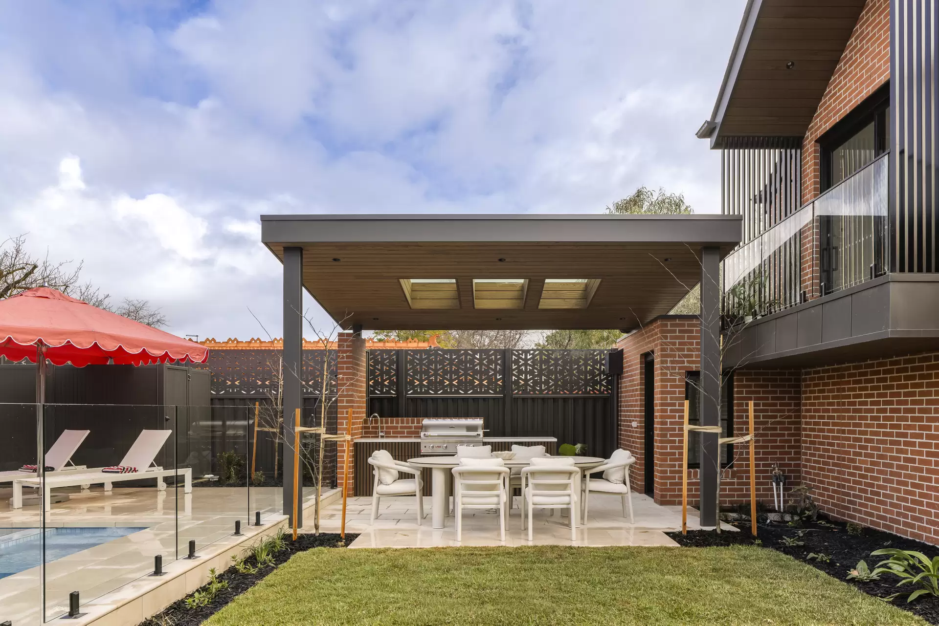 6 Chrystobel Crescent, Hawthorn Expressions of Interest by Melbourne Sotheby's International Realty - image 1