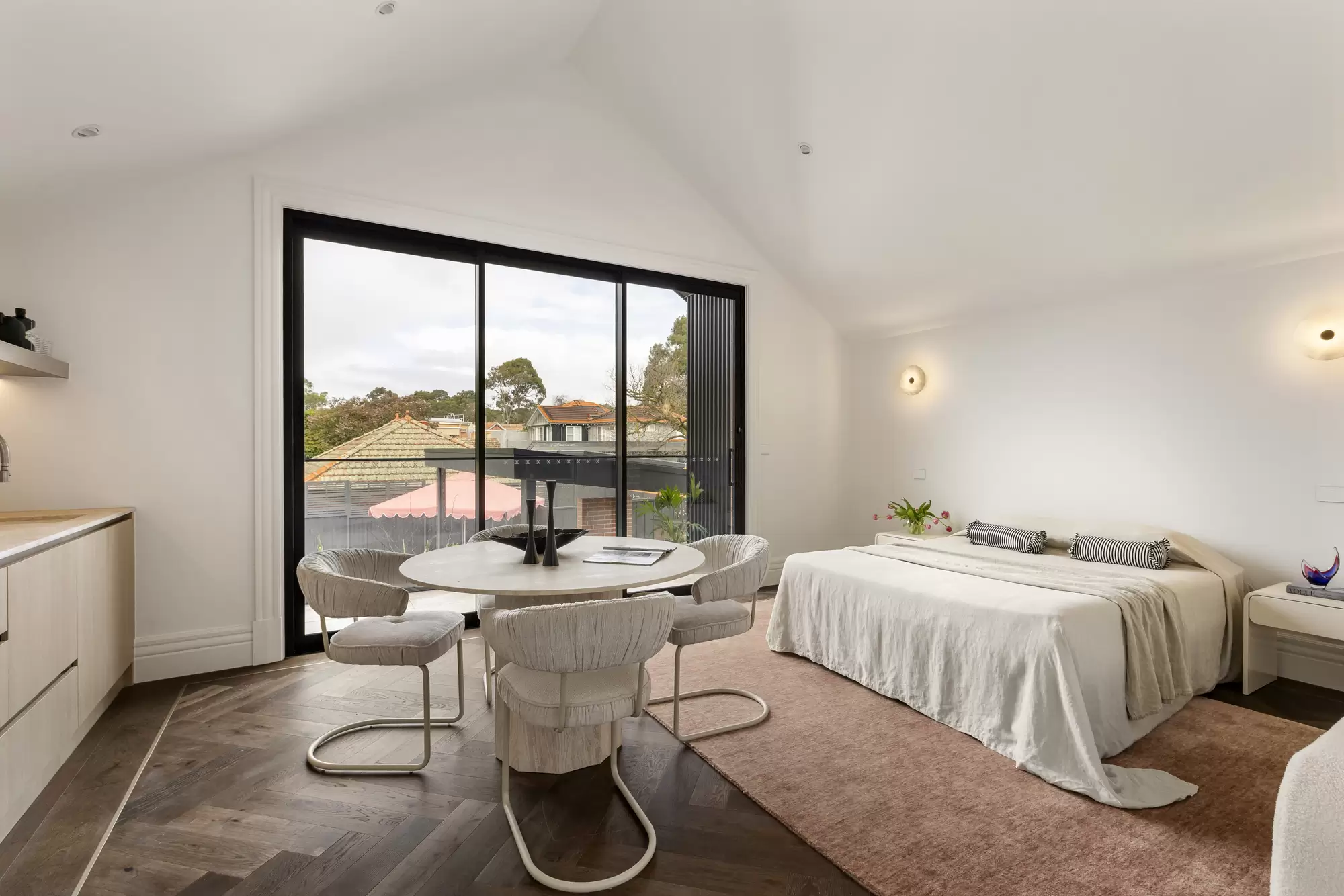 6 Chrystobel Crescent, Hawthorn Expressions of Interest by Melbourne Sotheby's International Realty - image 17