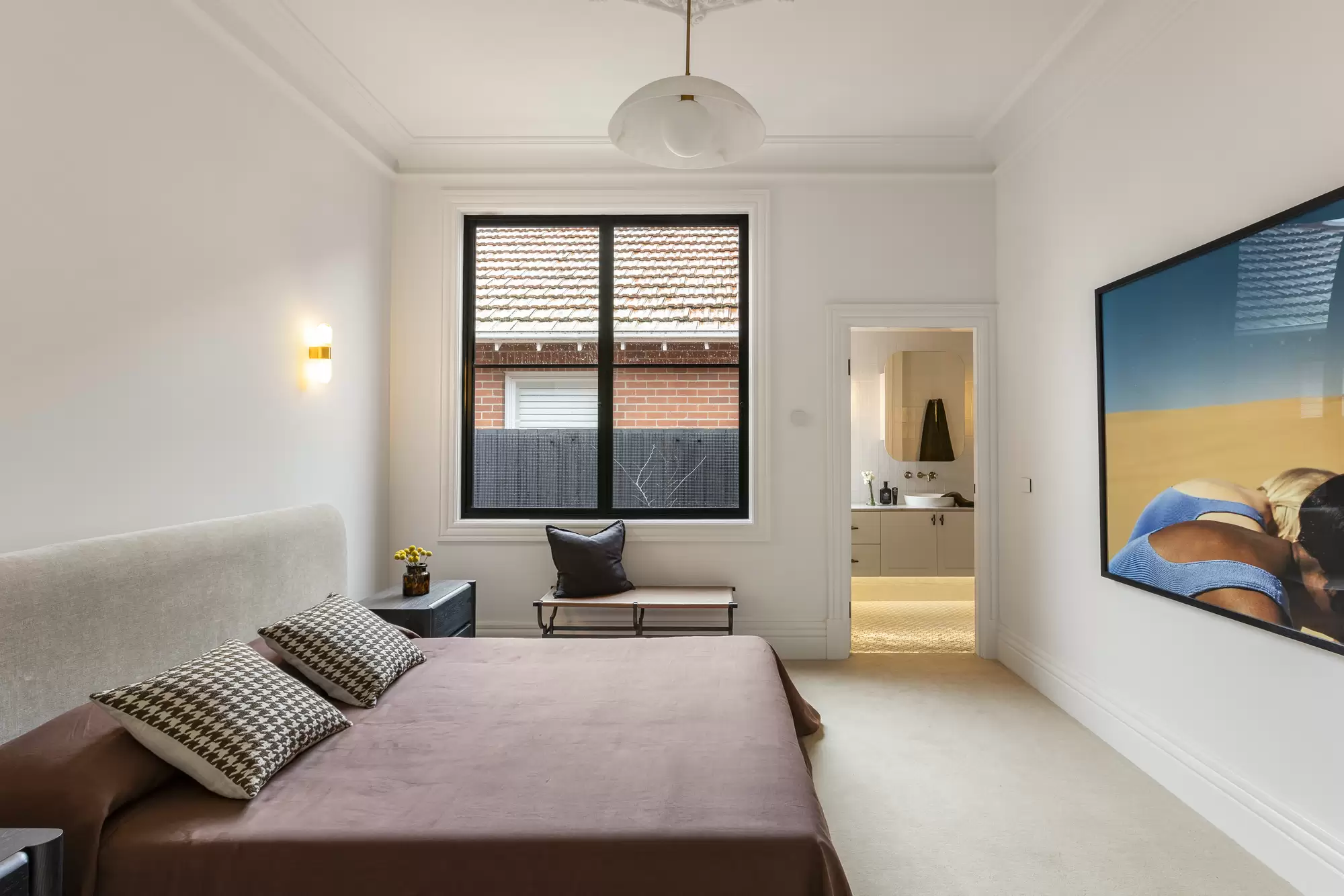 6 Chrystobel Crescent, Hawthorn Expressions of Interest by Melbourne Sotheby's International Realty - image 25
