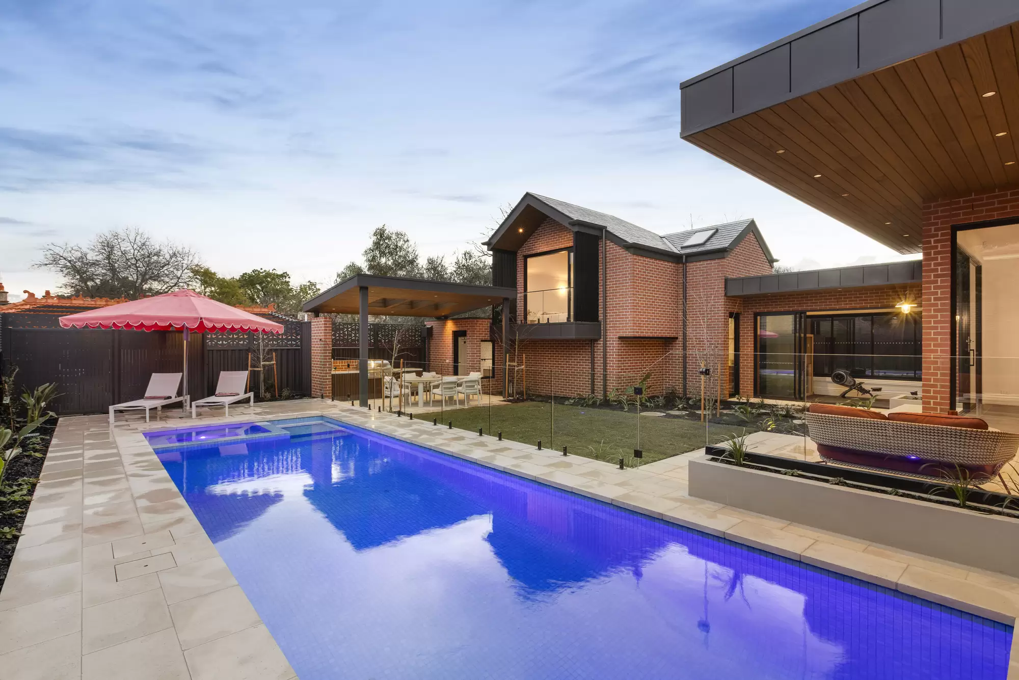 6 Chrystobel Crescent, Hawthorn Expressions of Interest by Melbourne Sotheby's International Realty - image 23