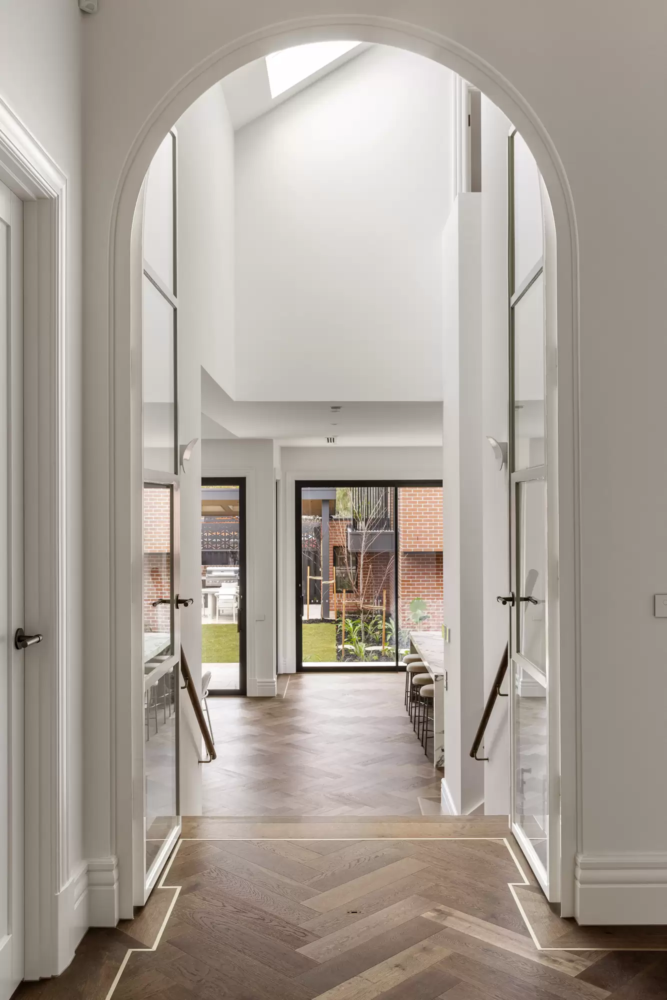 6 Chrystobel Crescent, Hawthorn Expressions of Interest by Melbourne Sotheby's International Realty - image 20
