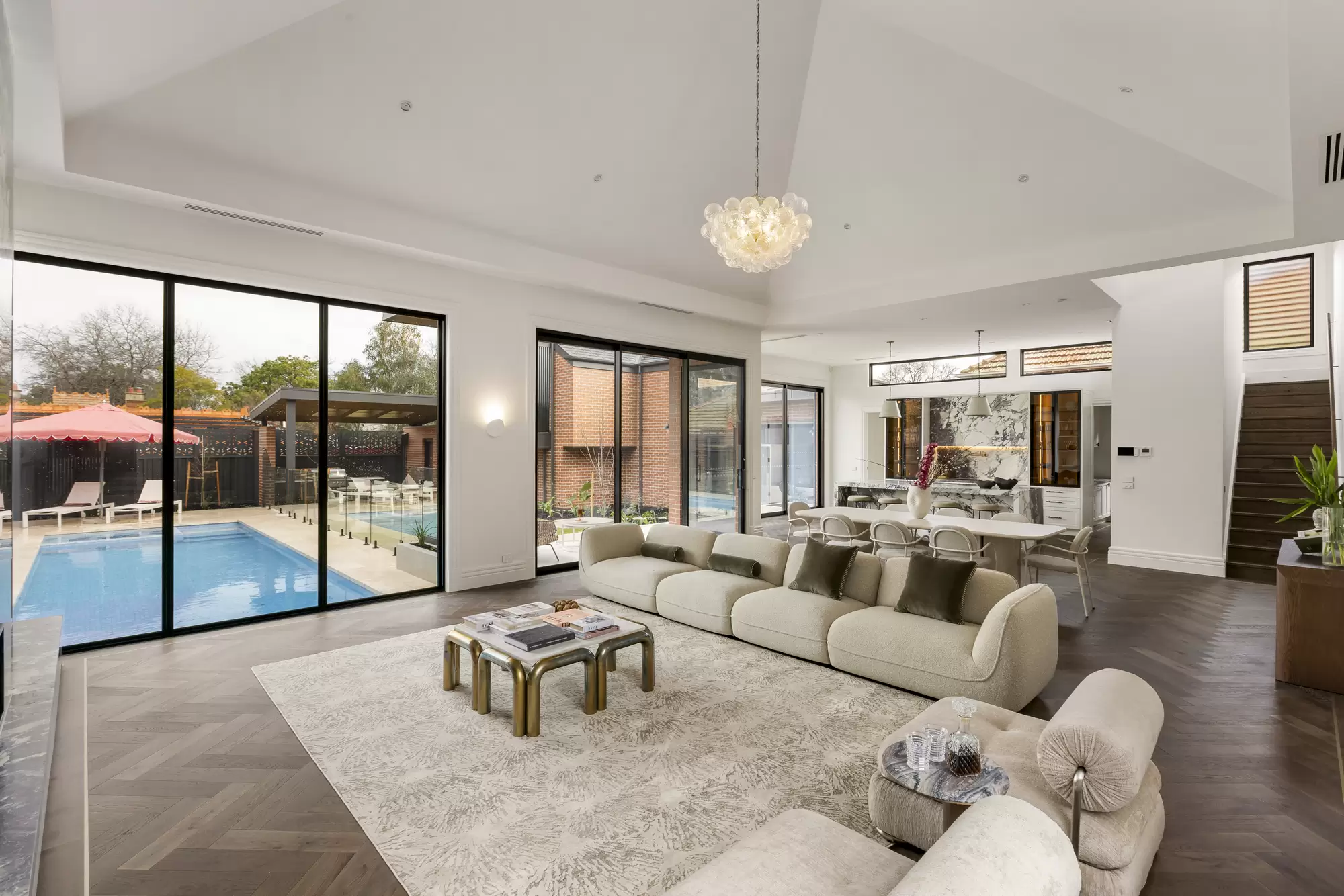 6 Chrystobel Crescent, Hawthorn Expressions of Interest by Melbourne Sotheby's International Realty - image 4