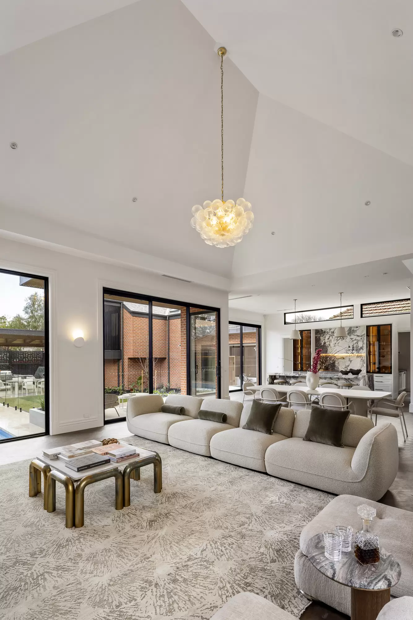 6 Chrystobel Crescent, Hawthorn Expressions of Interest by Melbourne Sotheby's International Realty - image 24
