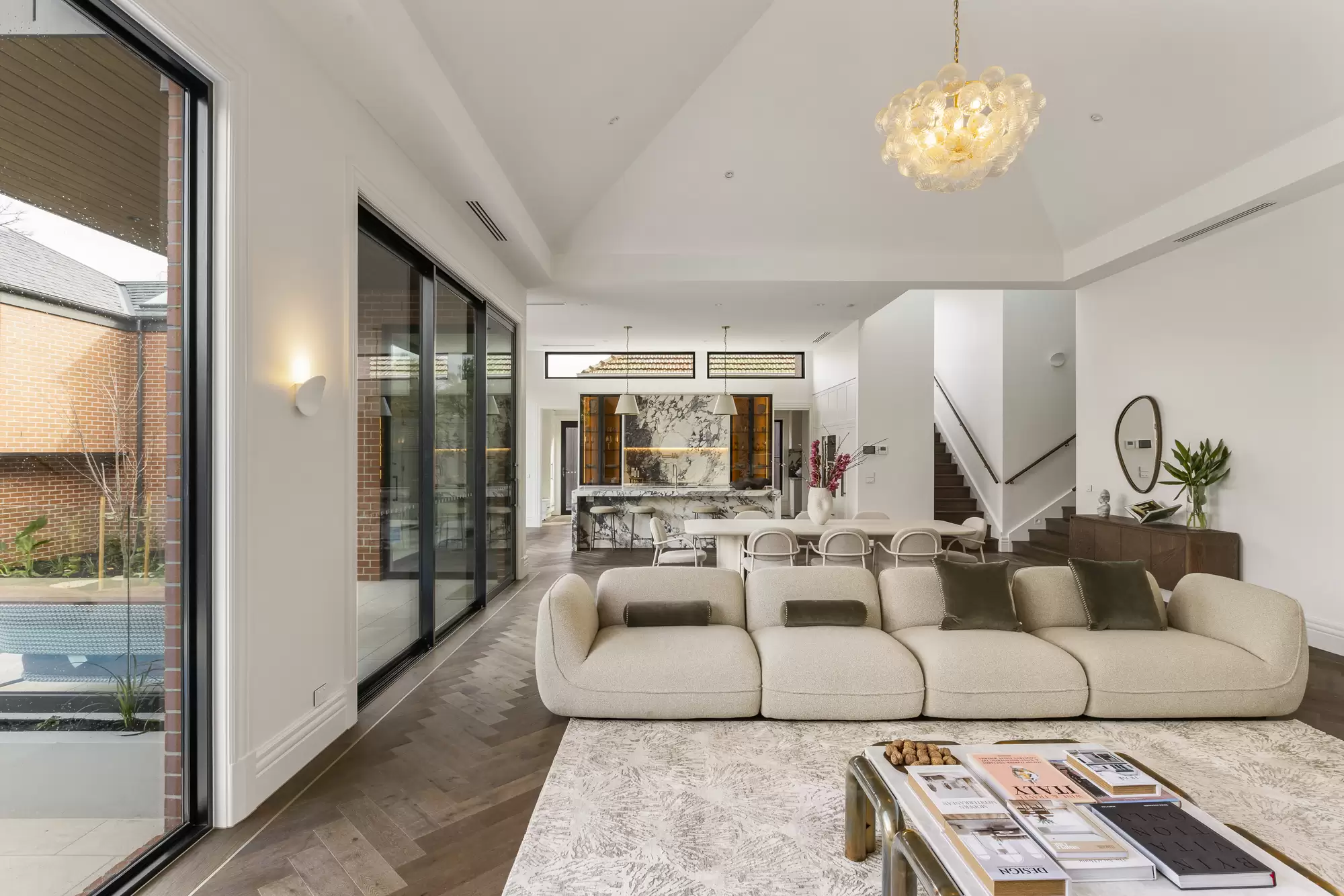 6 Chrystobel Crescent, Hawthorn Expressions of Interest by Melbourne Sotheby's International Realty - image 27