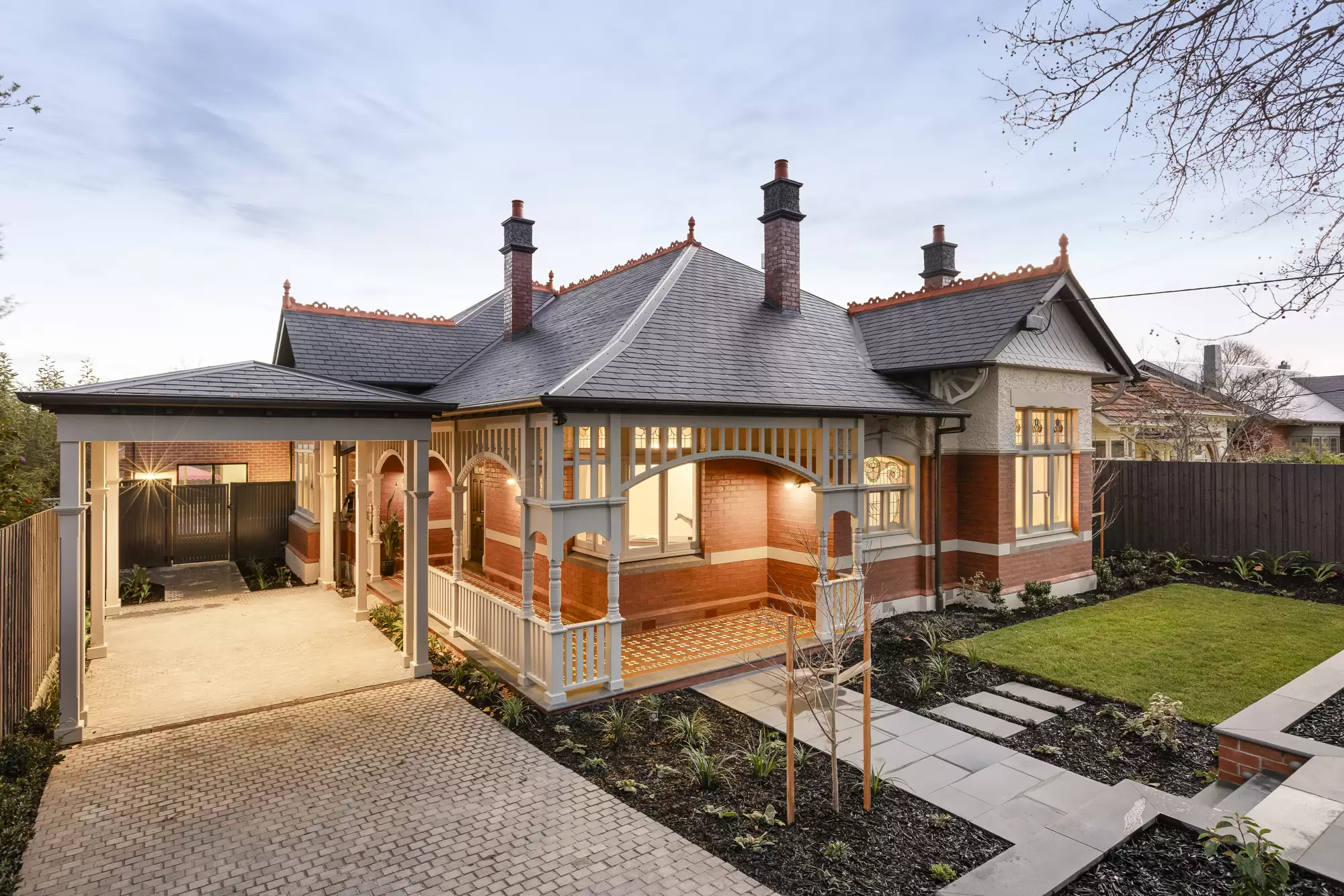 6 Chrystobel Crescent, Hawthorn Expressions of Interest by Melbourne Sotheby's International Realty - image 26