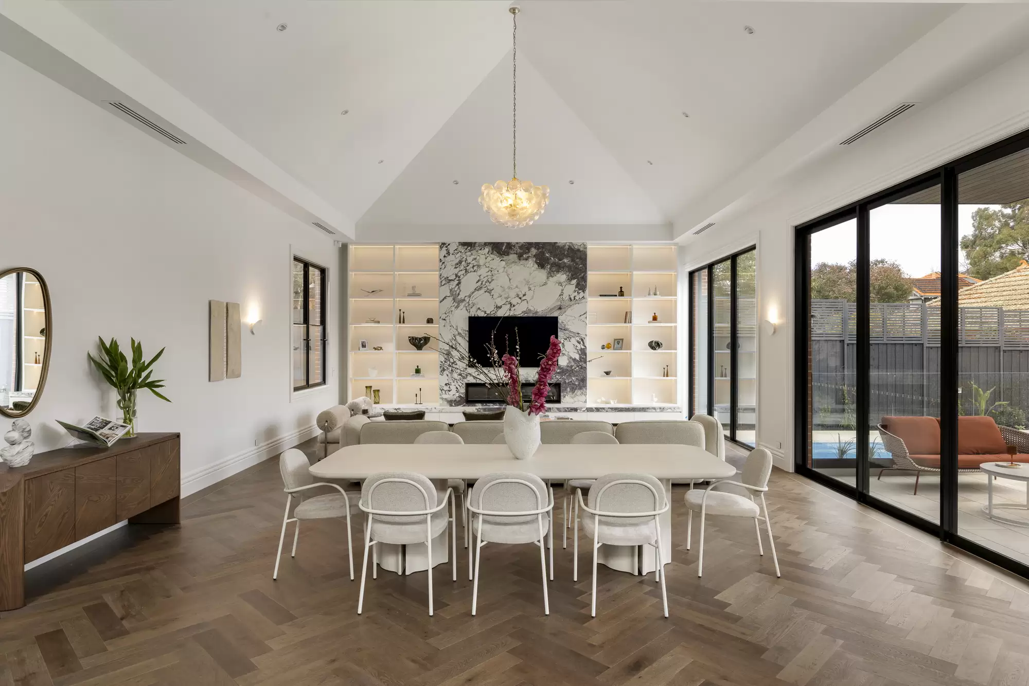 6 Chrystobel Crescent, Hawthorn Expressions of Interest by Melbourne Sotheby's International Realty - image 5