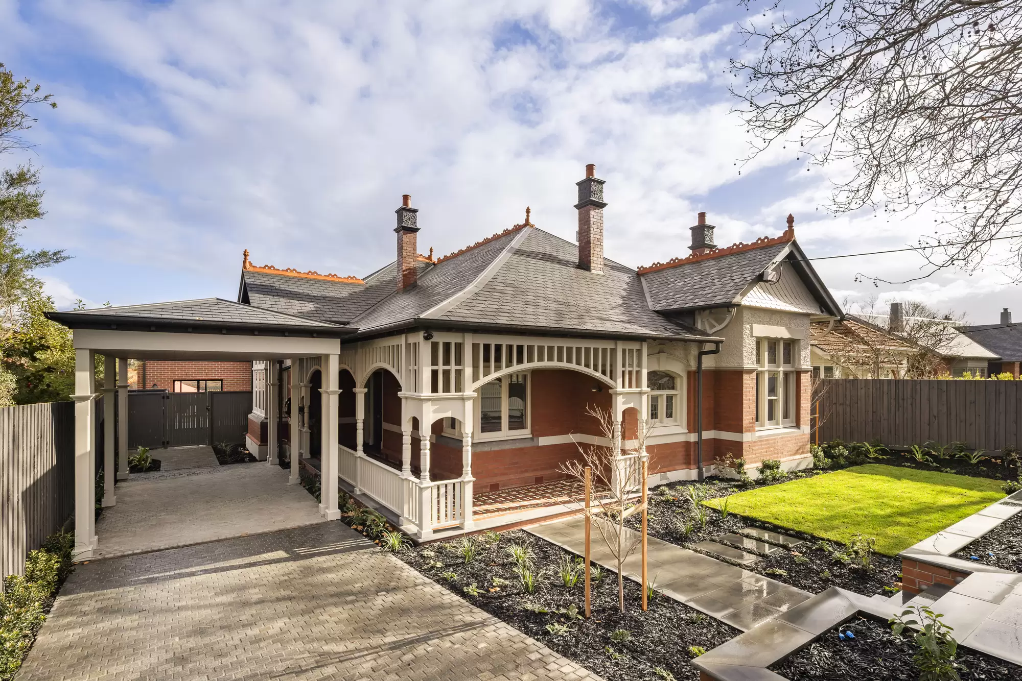 6 Chrystobel Crescent, Hawthorn Expressions of Interest by Melbourne Sotheby's International Realty - image 15
