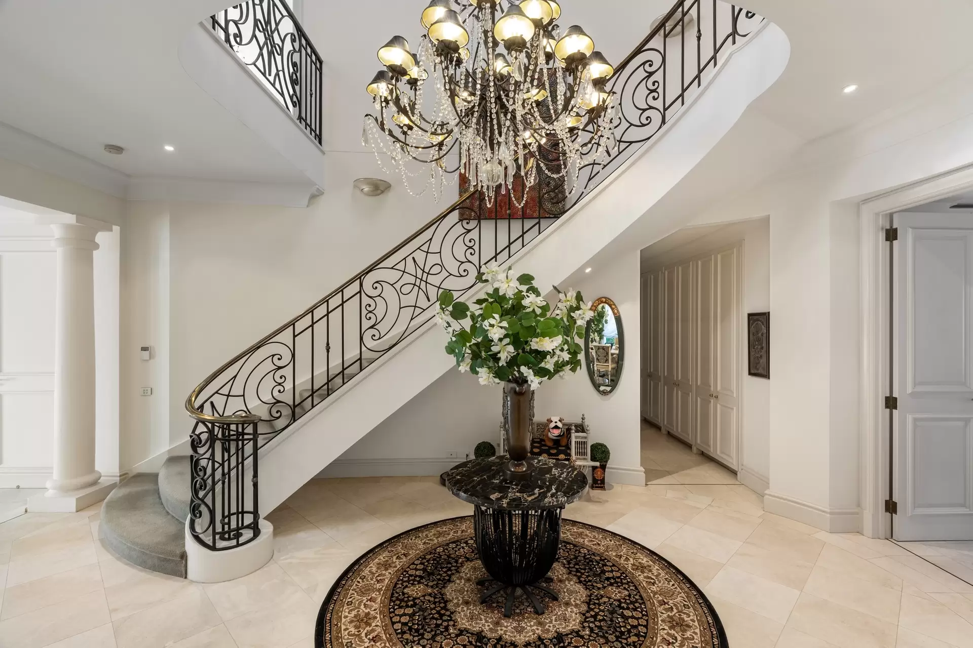 13 Mulgoa Street, Brighton For Sale by Melbourne Sotheby's International Realty - image 1