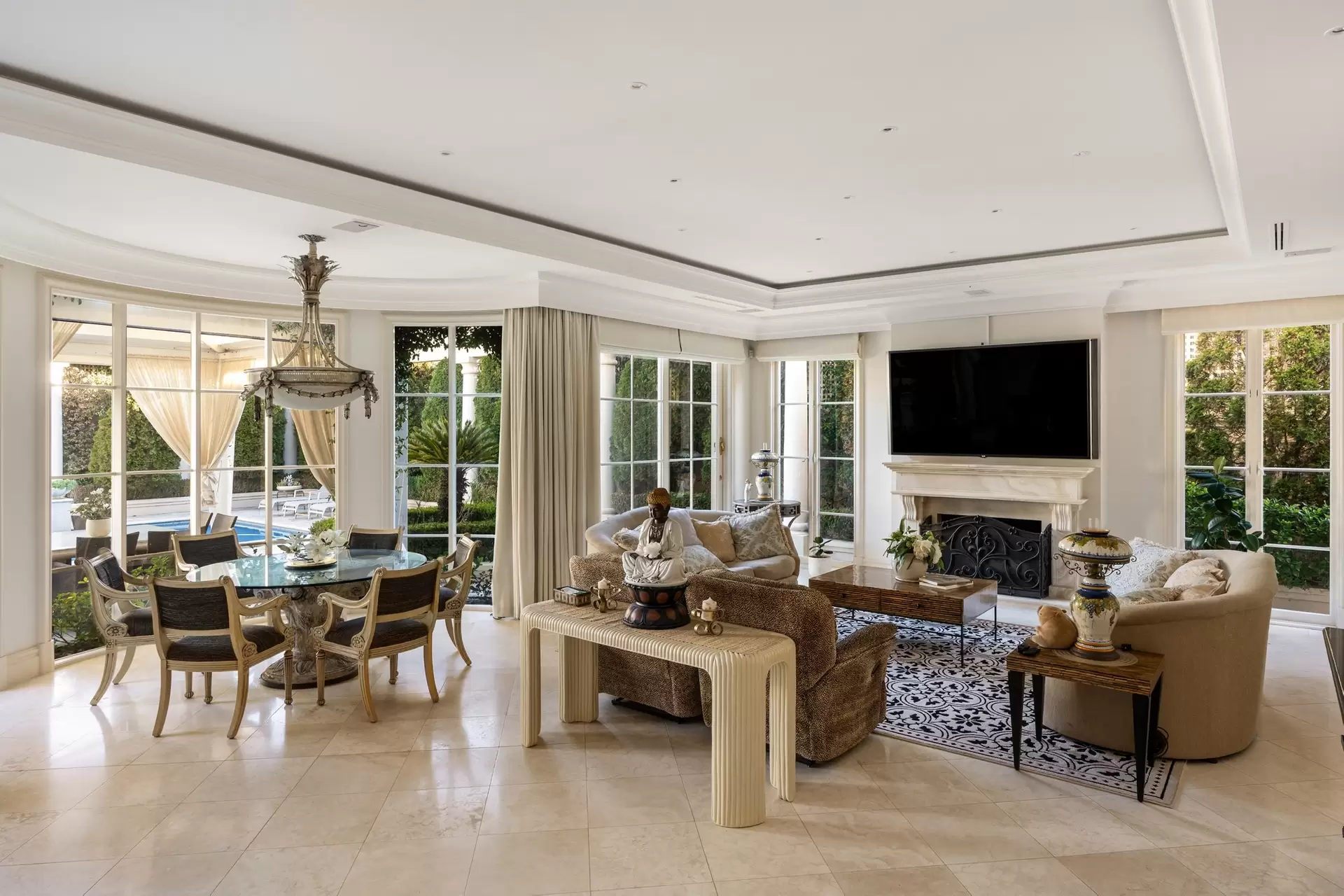 13 Mulgoa Street, Brighton For Sale by Melbourne Sotheby's International Realty - image 1