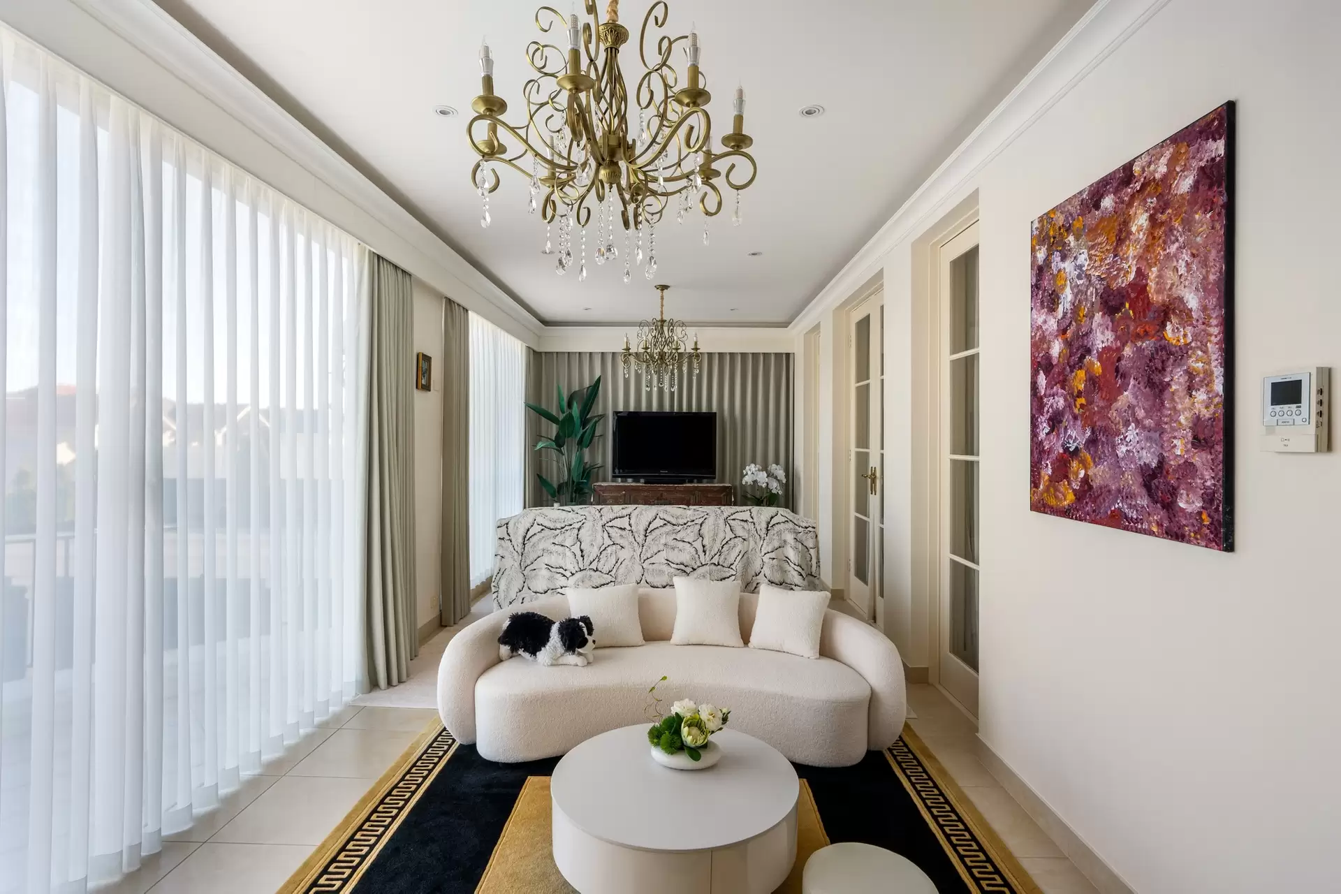 13 Mulgoa Street, Brighton For Sale by Melbourne Sotheby's International Realty - image 1