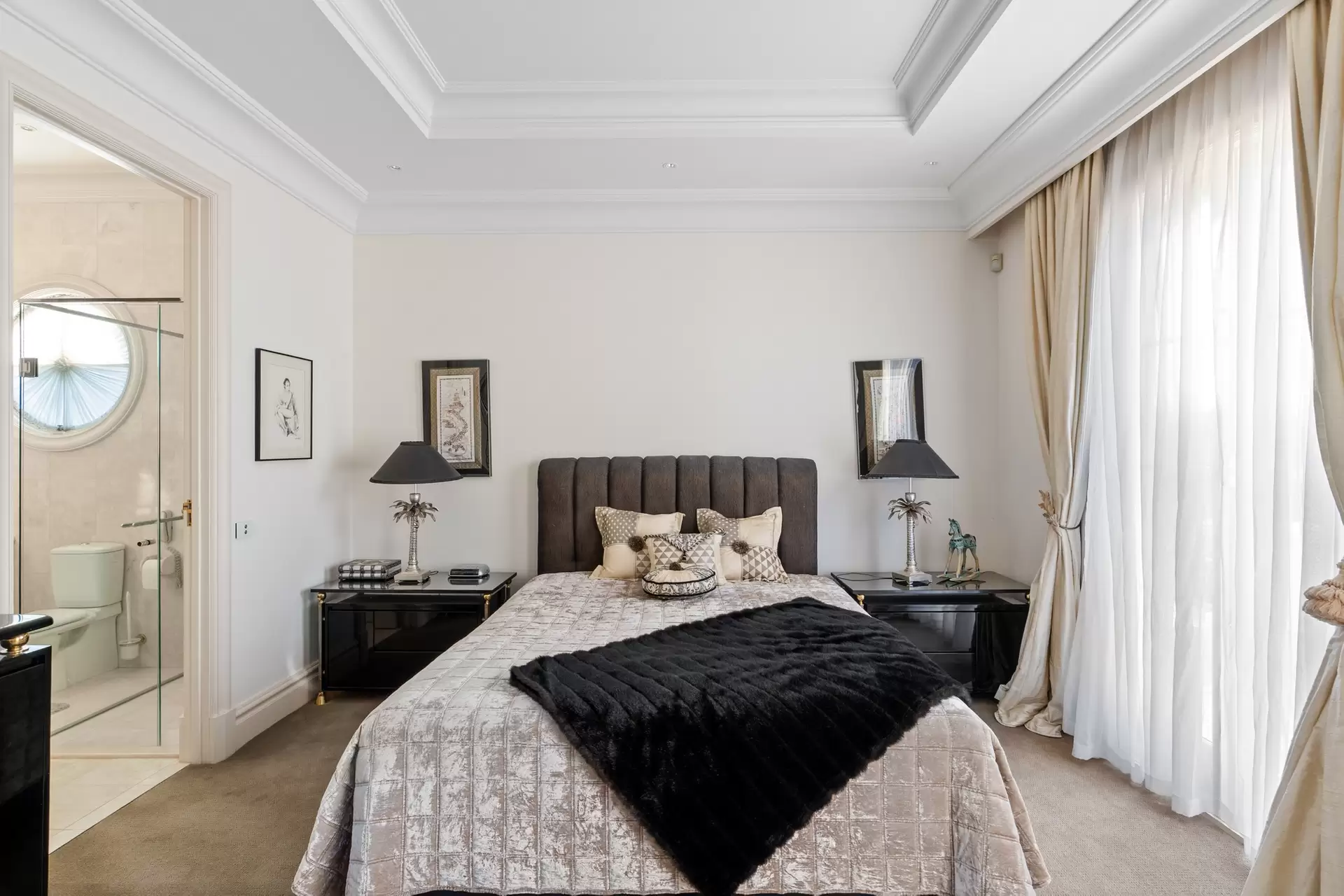 13 Mulgoa Street, Brighton For Sale by Melbourne Sotheby's International Realty - image 1