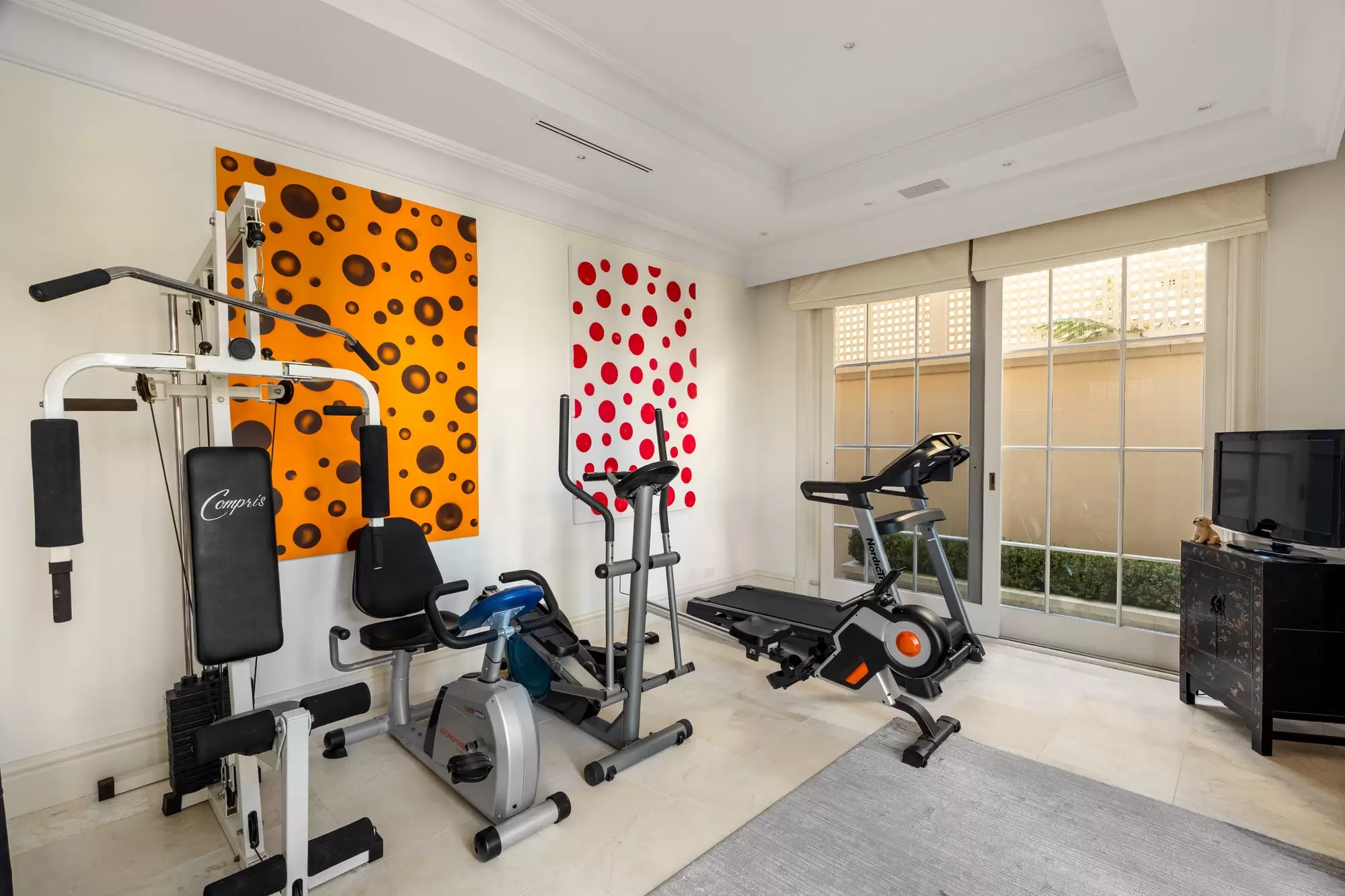 13 Mulgoa Street, Brighton For Sale by Melbourne Sotheby's International Realty - image 18