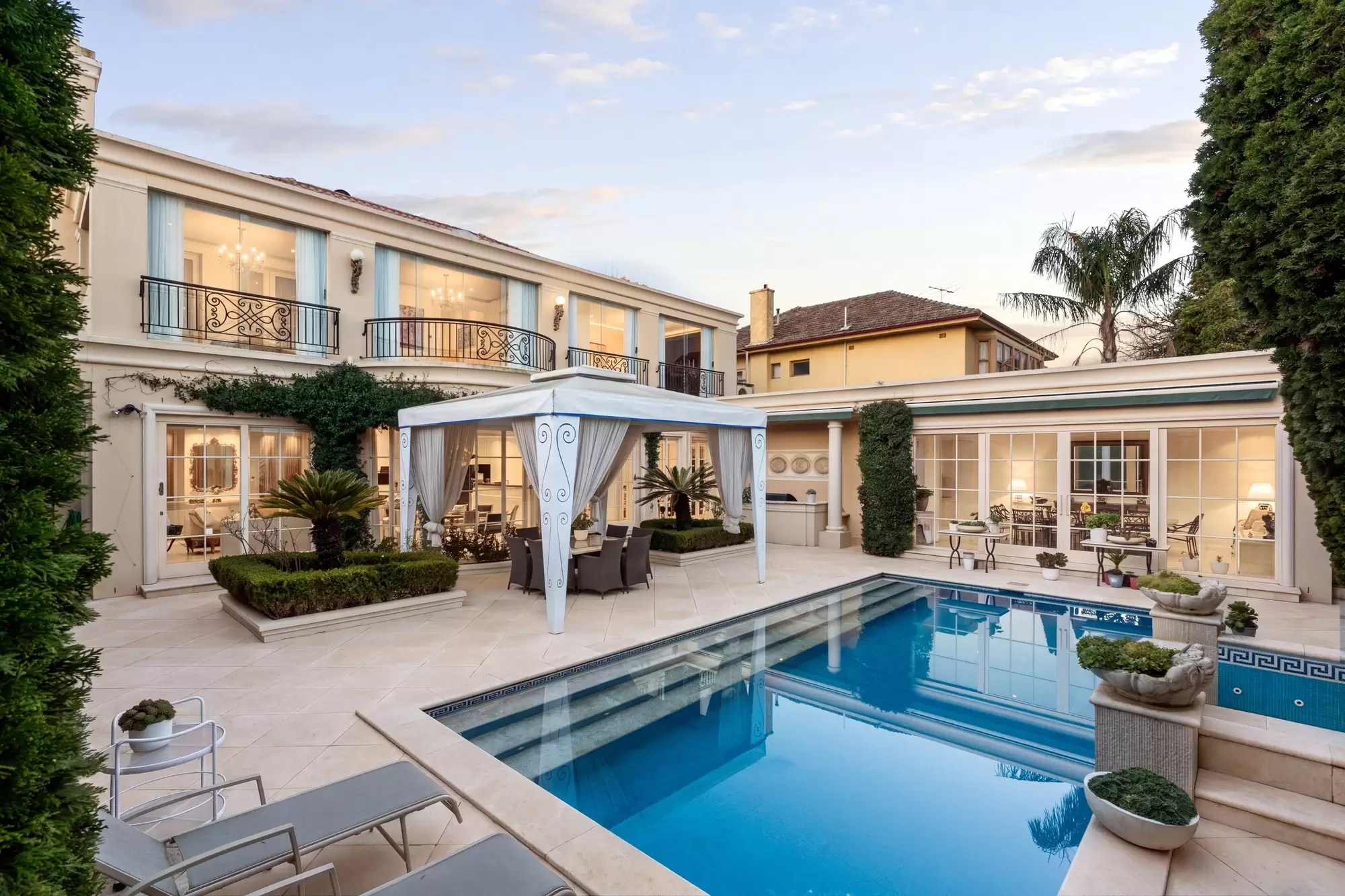13 Mulgoa Street, Brighton For Sale by Melbourne Sotheby's International Realty - image 19