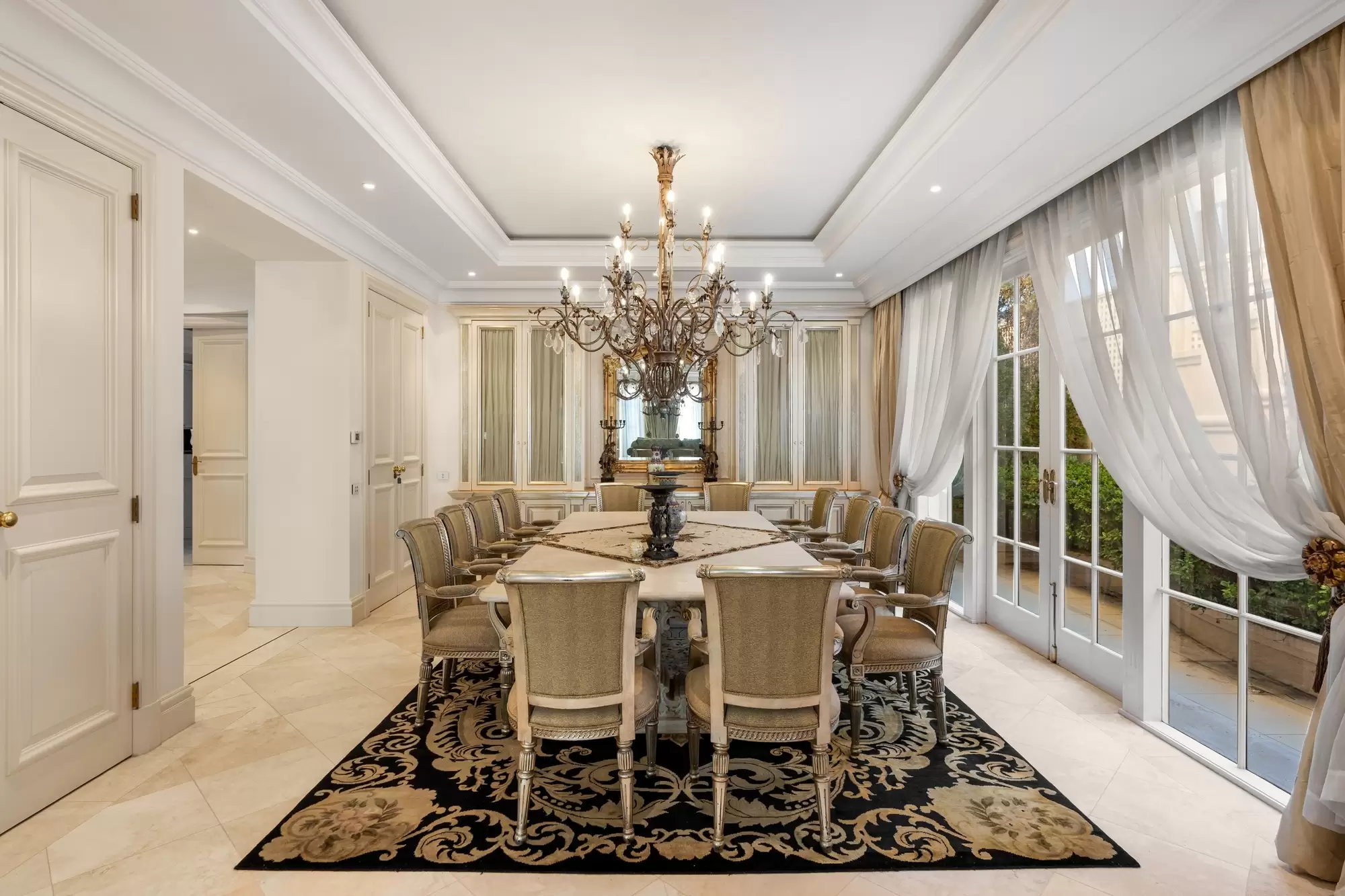 13 Mulgoa Street, Brighton For Sale by Melbourne Sotheby's International Realty - image 5