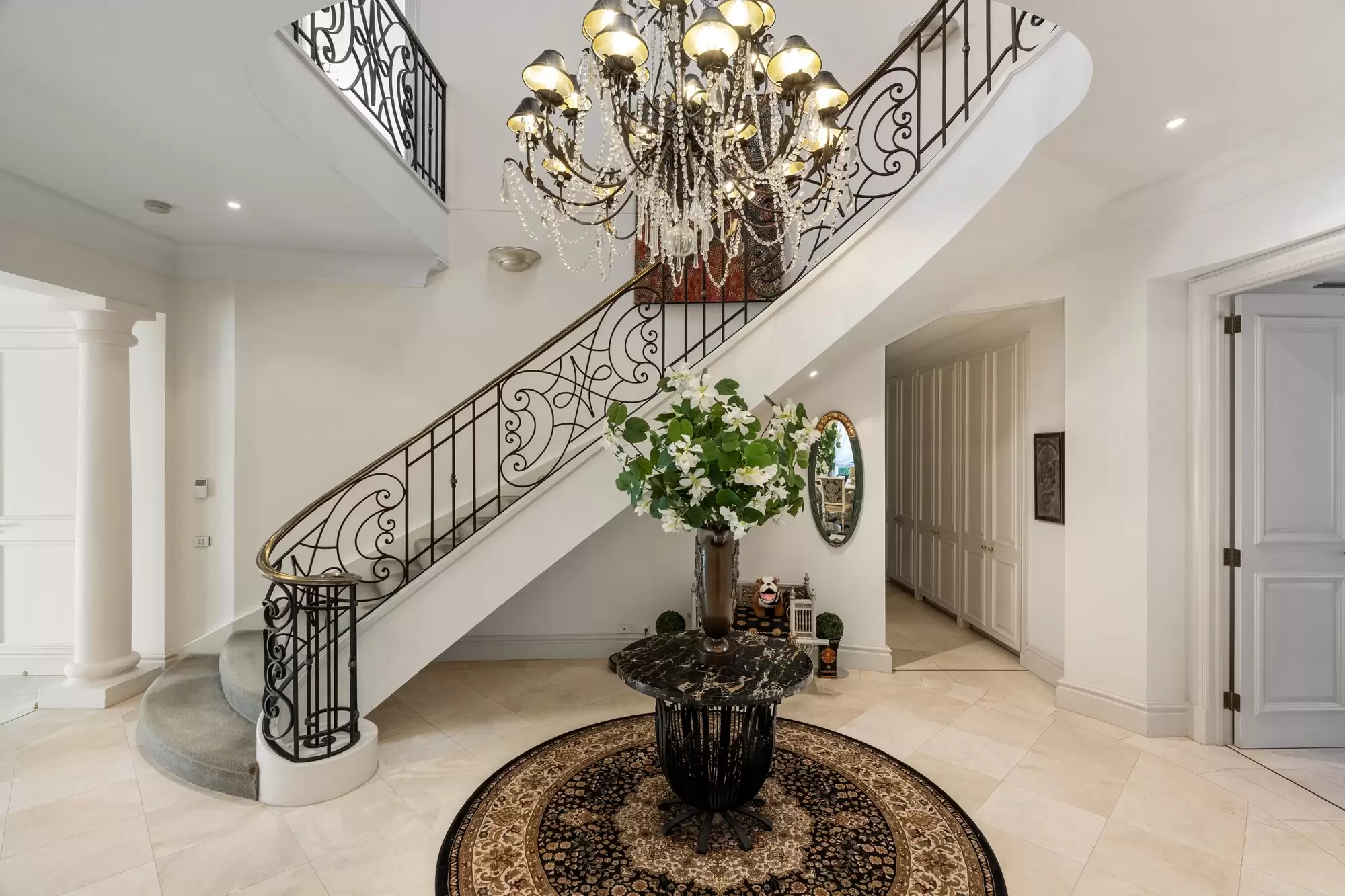 13 Mulgoa Street, Brighton For Sale by Melbourne Sotheby's International Realty - image 6