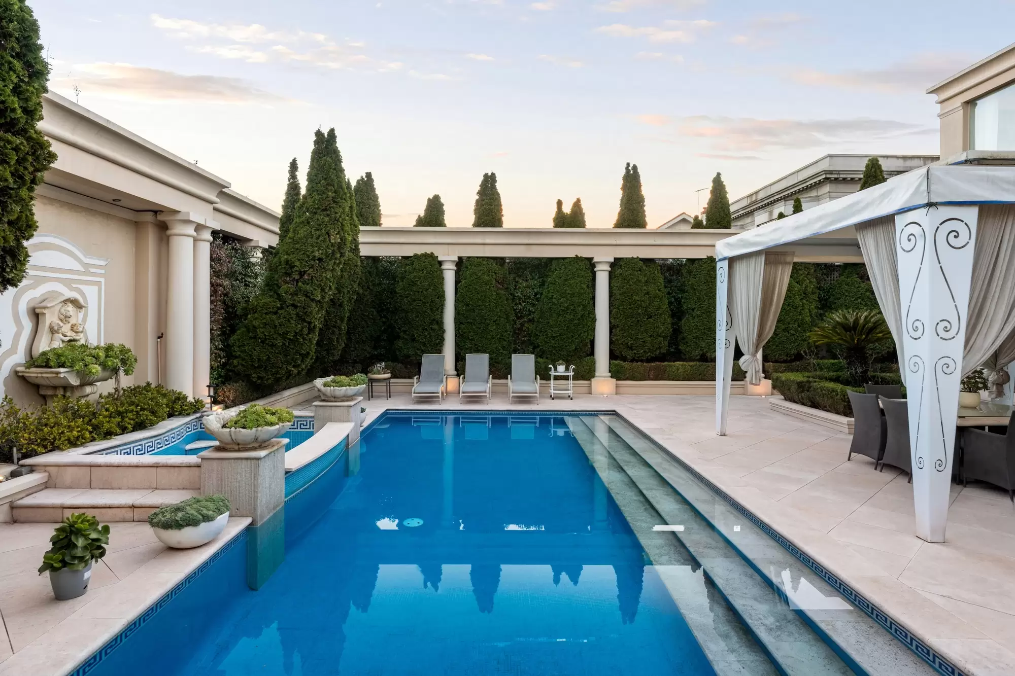 13 Mulgoa Street, Brighton For Sale by Melbourne Sotheby's International Realty - image 3