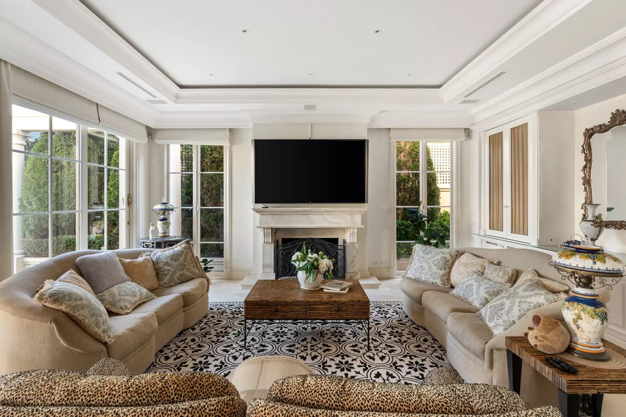 13 Mulgoa Street, Brighton For Sale by Melbourne Sotheby's International Realty - image 7