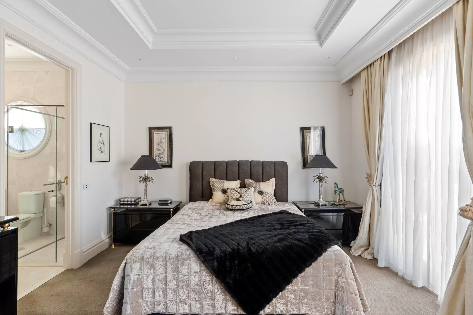 13 Mulgoa Street, Brighton For Sale by Melbourne Sotheby's International Realty - image 16