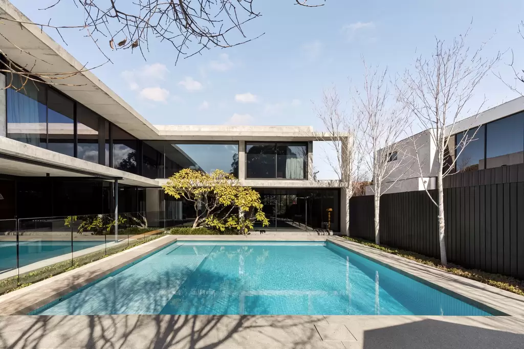 23 Wolseley Grove, Brighton Expressions of Interest by Melbourne Sotheby's International Realty