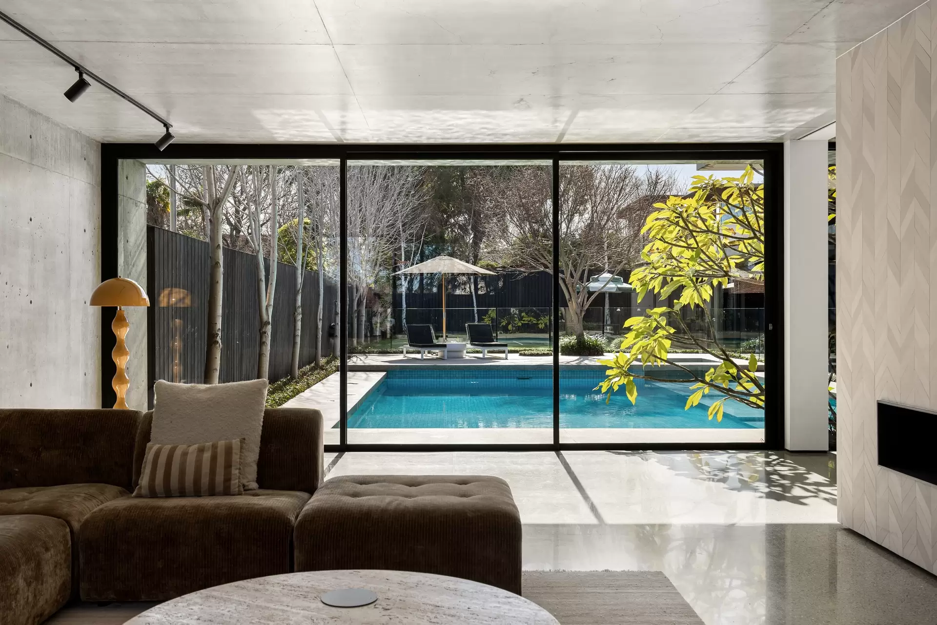 23 Wolseley Grove, Brighton Expressions of Interest by Melbourne Sotheby's International Realty - image 1