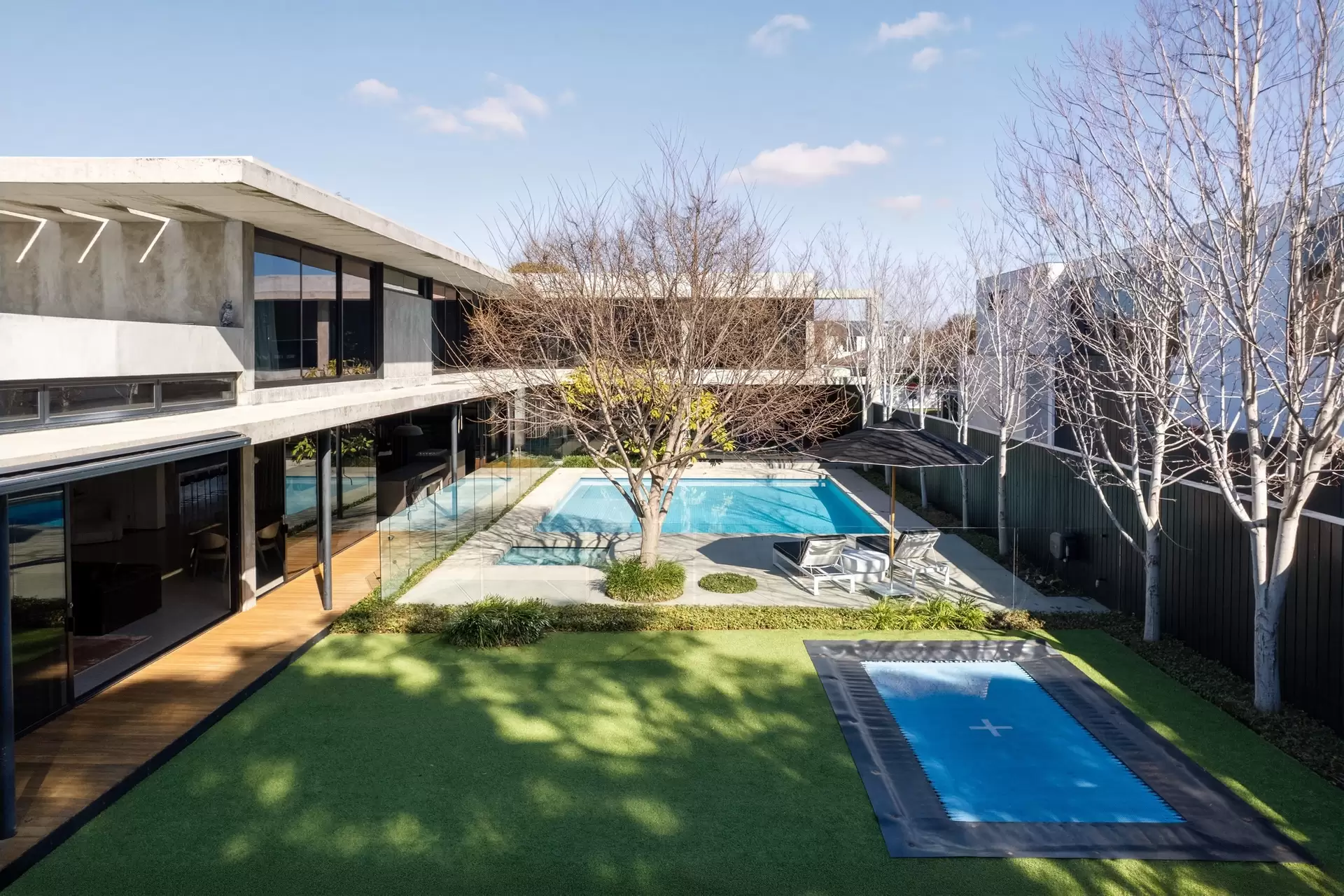 23 Wolseley Grove, Brighton Expressions of Interest by Melbourne Sotheby's International Realty - image 1