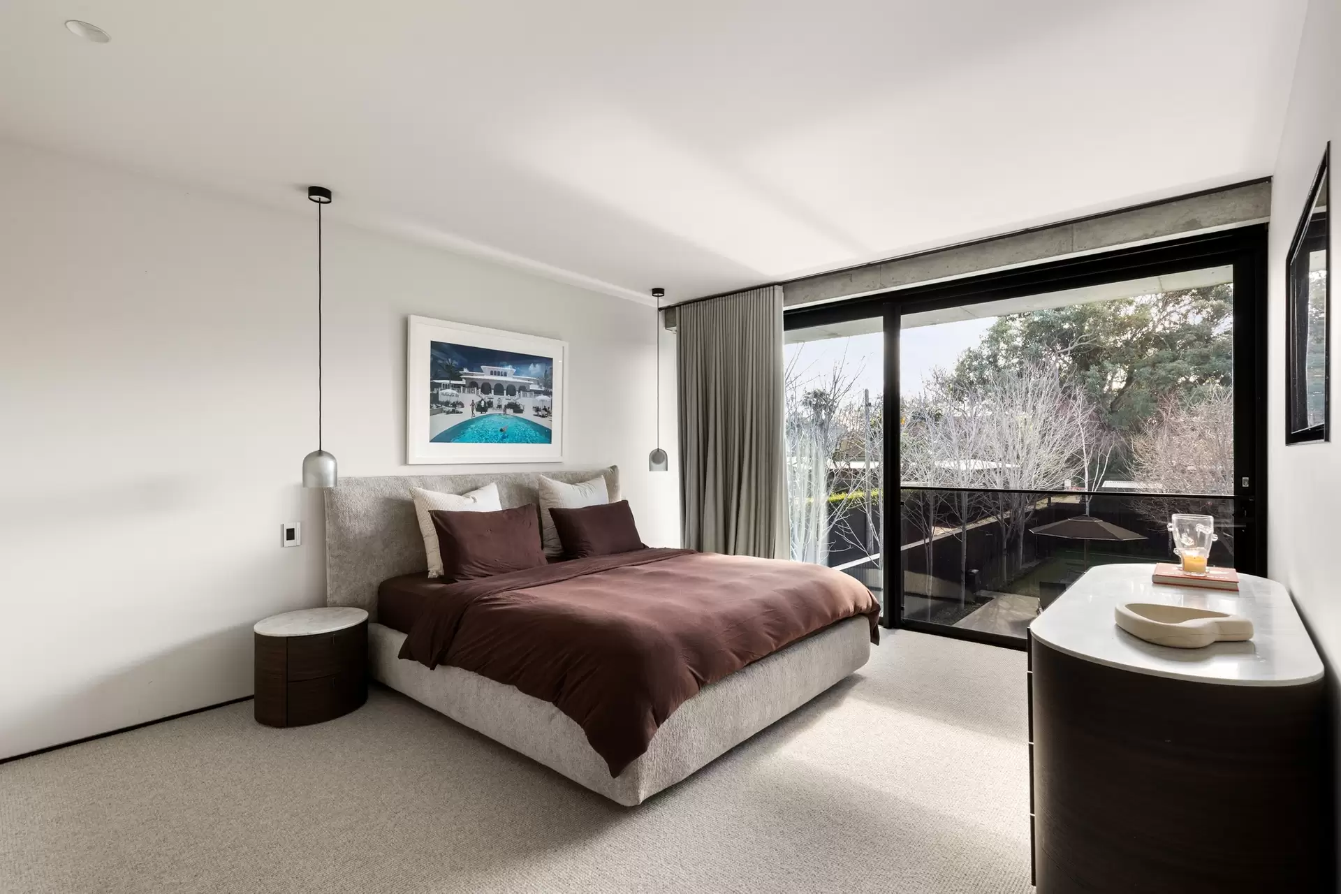 23 Wolseley Grove, Brighton Expressions of Interest by Melbourne Sotheby's International Realty - image 1
