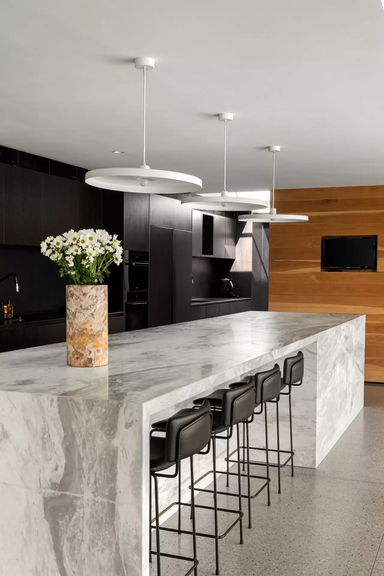 23 Wolseley Grove, Brighton Expressions of Interest by Melbourne Sotheby's International Realty - image 1