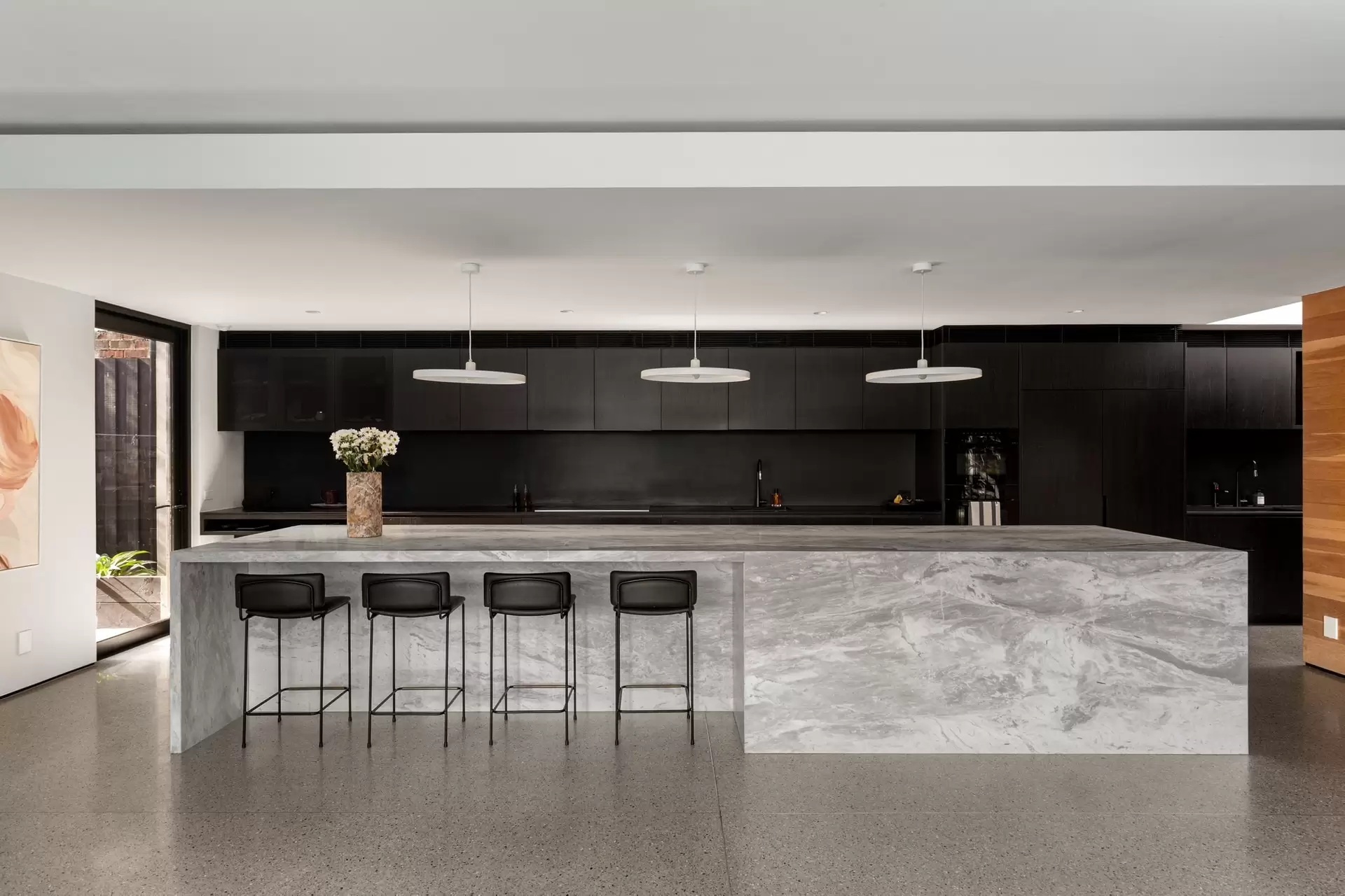 23 Wolseley Grove, Brighton Expressions of Interest by Melbourne Sotheby's International Realty - image 1