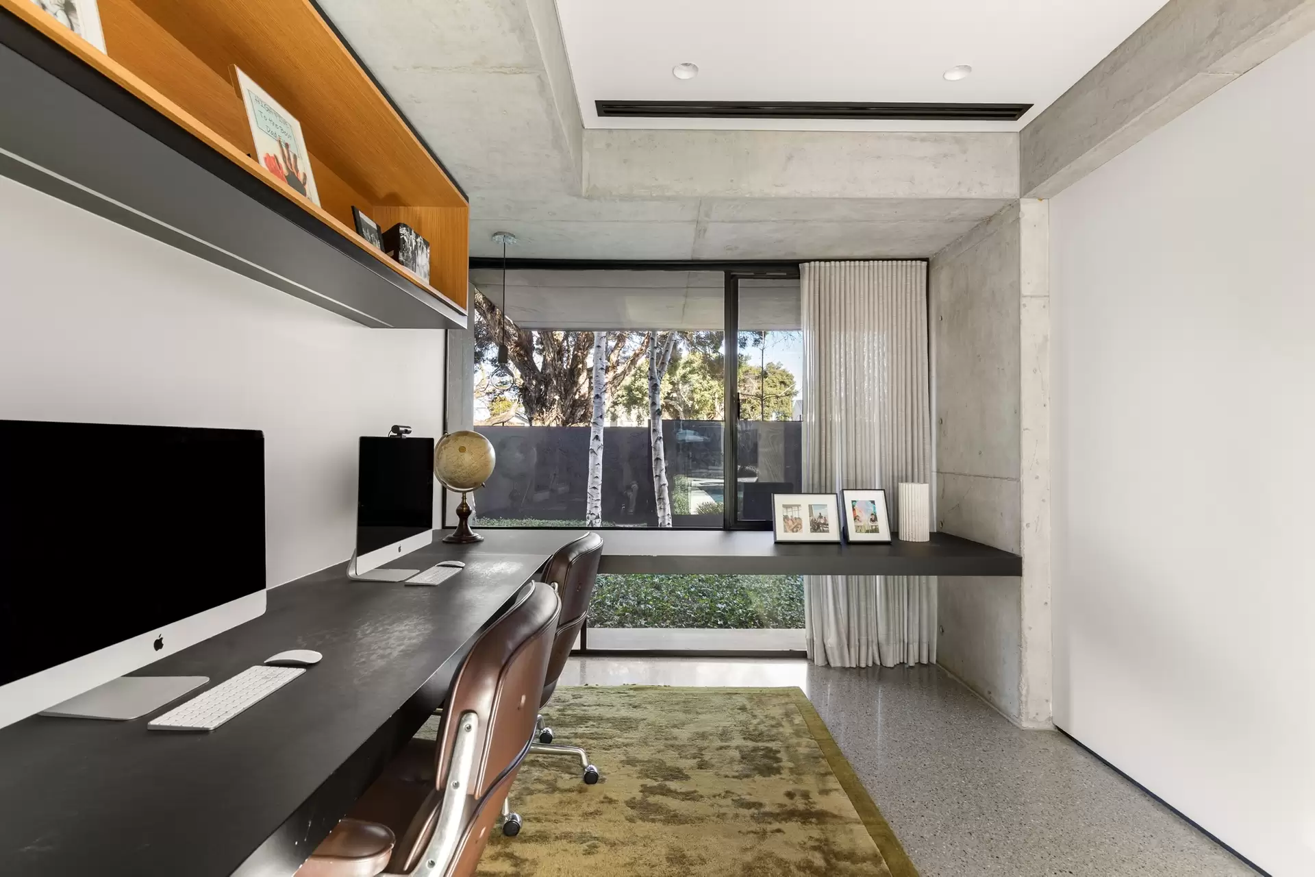 23 Wolseley Grove, Brighton Expressions of Interest by Melbourne Sotheby's International Realty - image 1