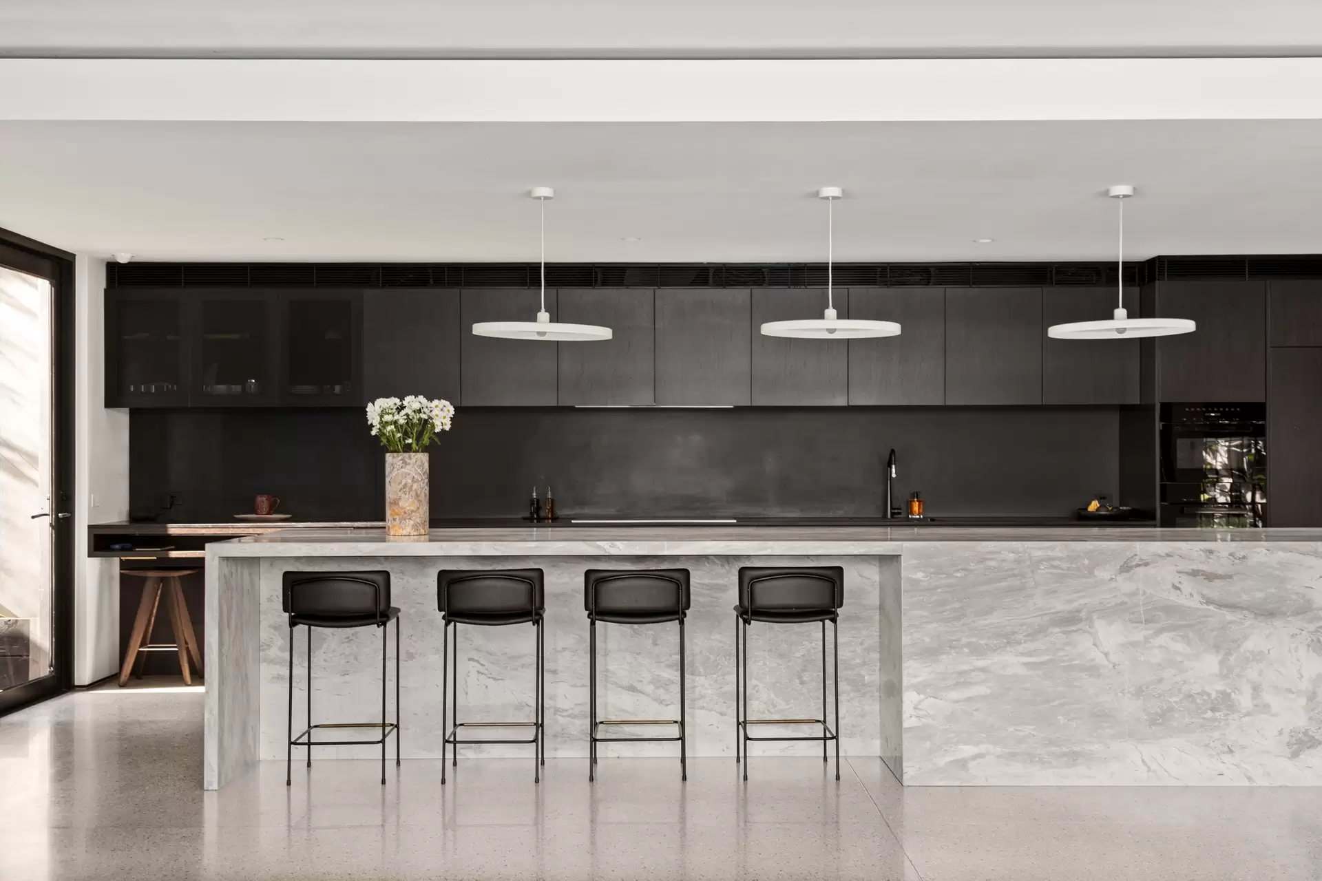 23 Wolseley Grove, Brighton Expressions of Interest by Melbourne Sotheby's International Realty - image 1