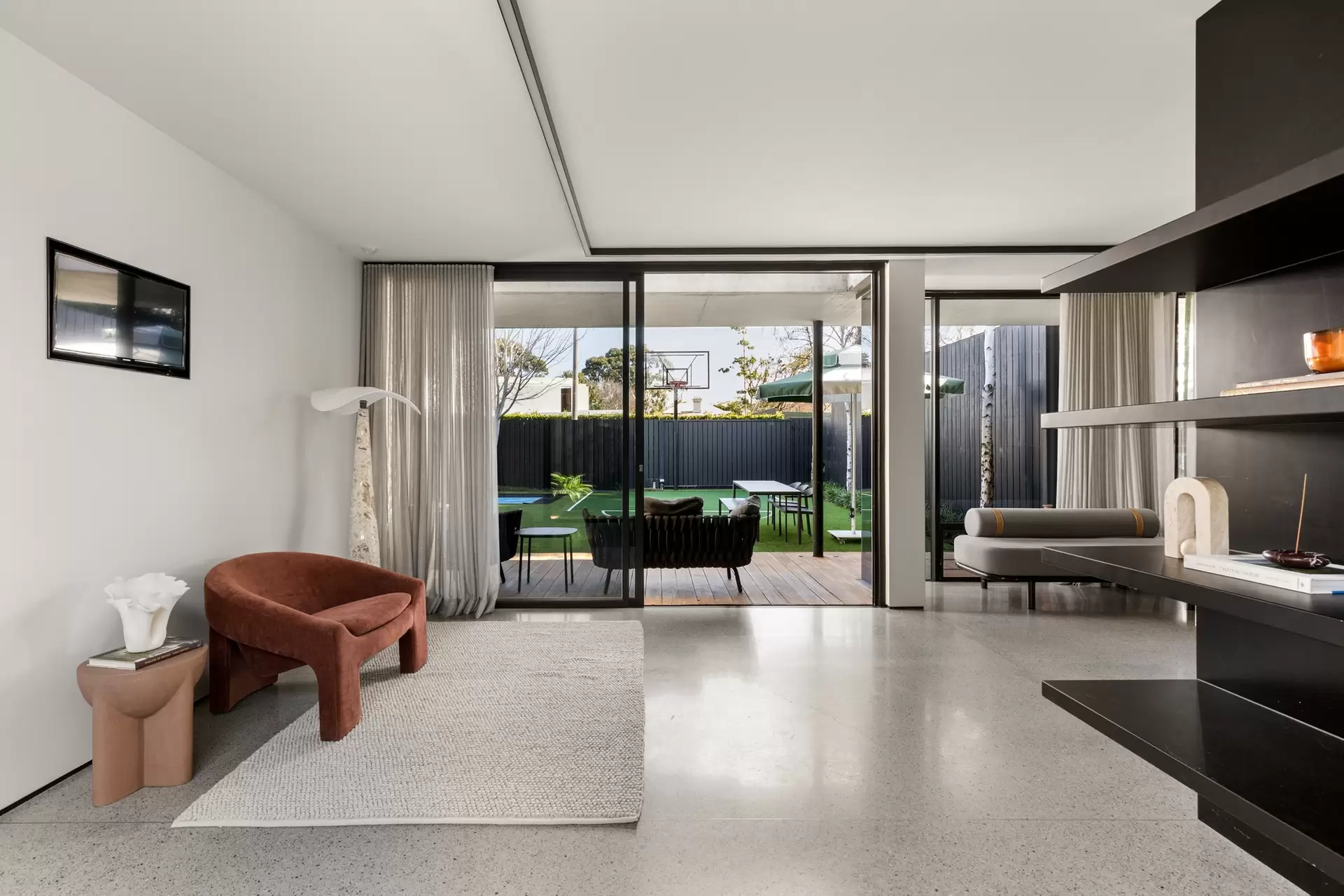 23 Wolseley Grove, Brighton Expressions of Interest by Melbourne Sotheby's International Realty - image 1