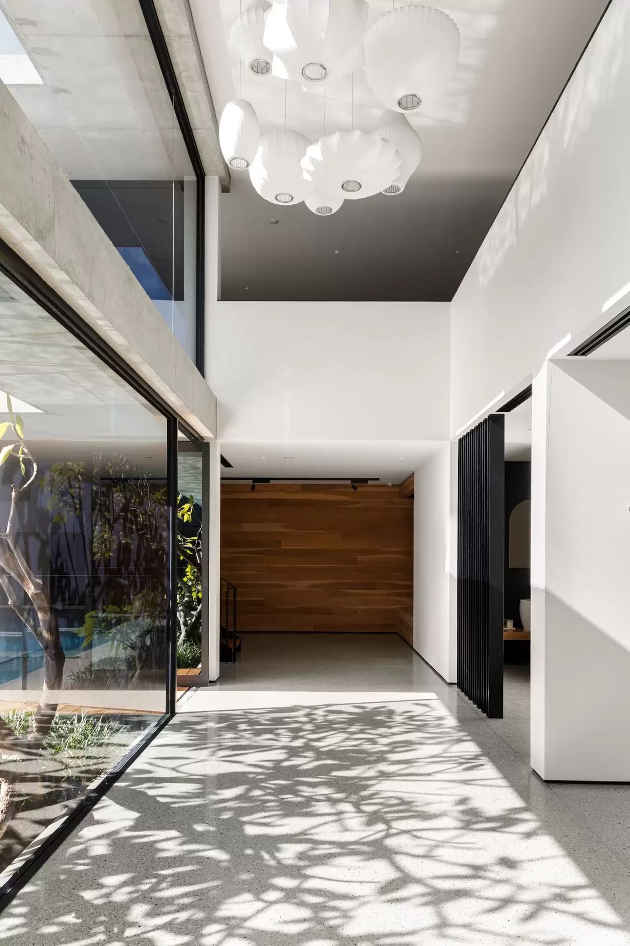 23 Wolseley Grove, Brighton Expressions of Interest by Melbourne Sotheby's International Realty - image 1