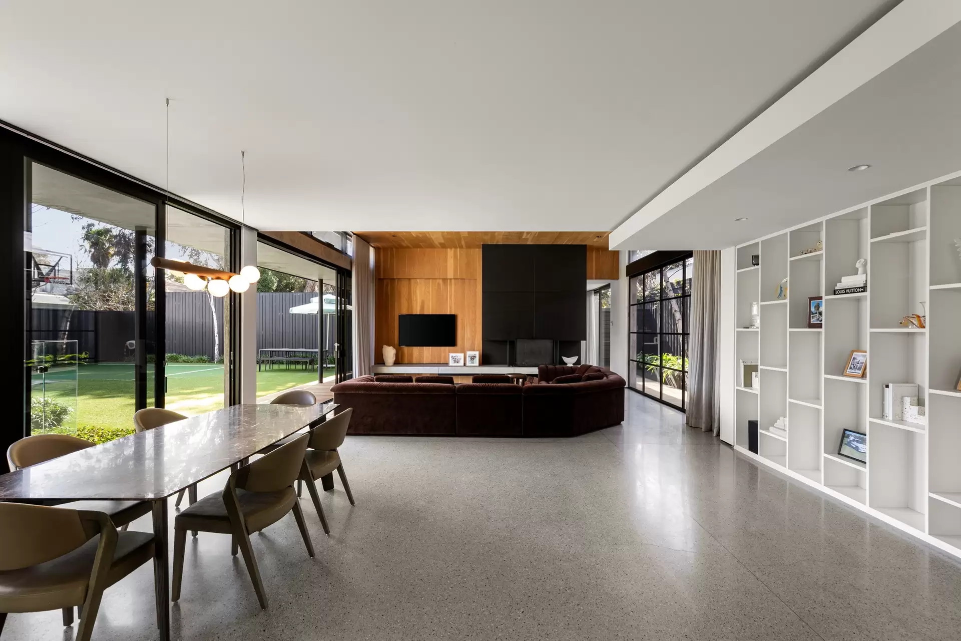 23 Wolseley Grove, Brighton Expressions of Interest by Melbourne Sotheby's International Realty - image 1