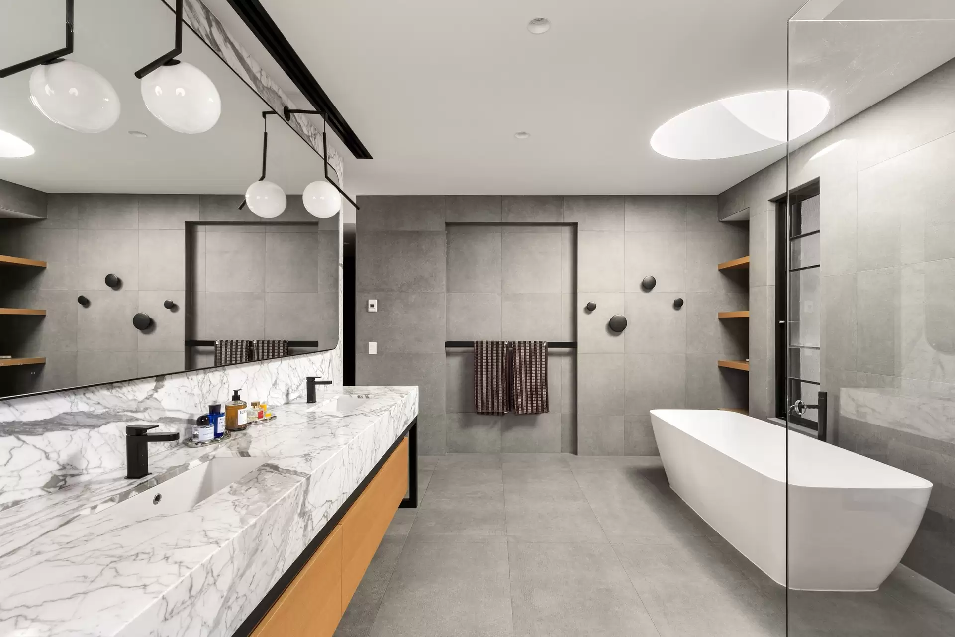 23 Wolseley Grove, Brighton Expressions of Interest by Melbourne Sotheby's International Realty - image 1