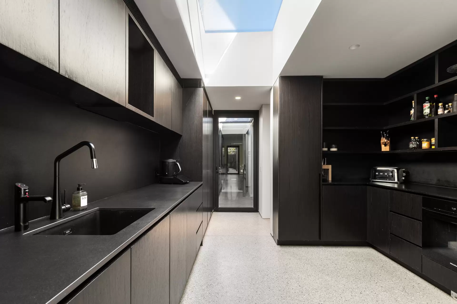 23 Wolseley Grove, Brighton Expressions of Interest by Melbourne Sotheby's International Realty - image 1