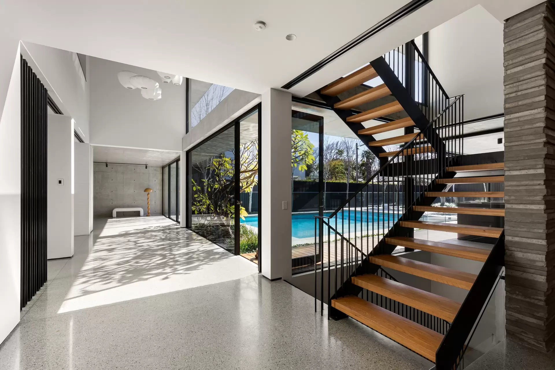 23 Wolseley Grove, Brighton Expressions of Interest by Melbourne Sotheby's International Realty - image 1