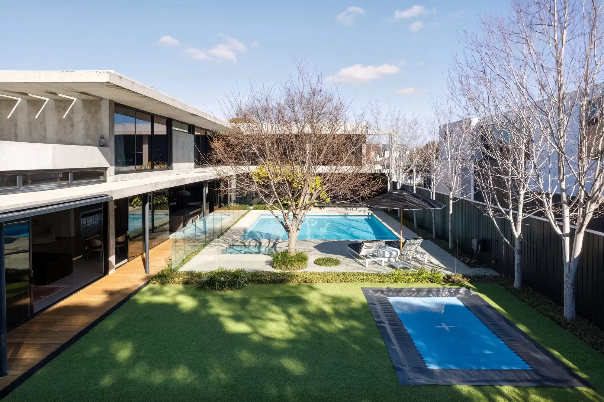 23 Wolseley Grove, Brighton Expressions of Interest by Melbourne Sotheby's International Realty - image 35