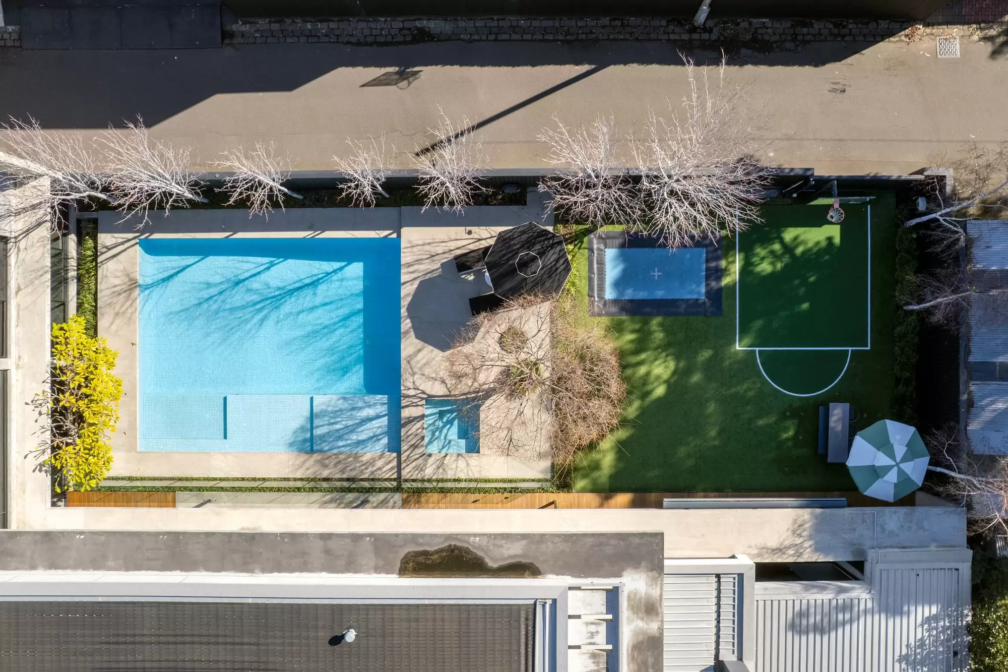 23 Wolseley Grove, Brighton Expressions of Interest by Melbourne Sotheby's International Realty - image 34