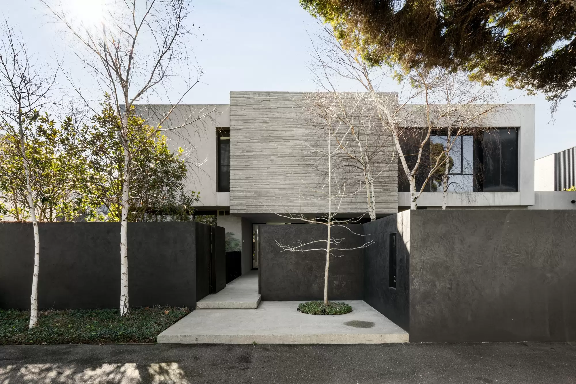 23 Wolseley Grove, Brighton Expressions of Interest by Melbourne Sotheby's International Realty - image 2
