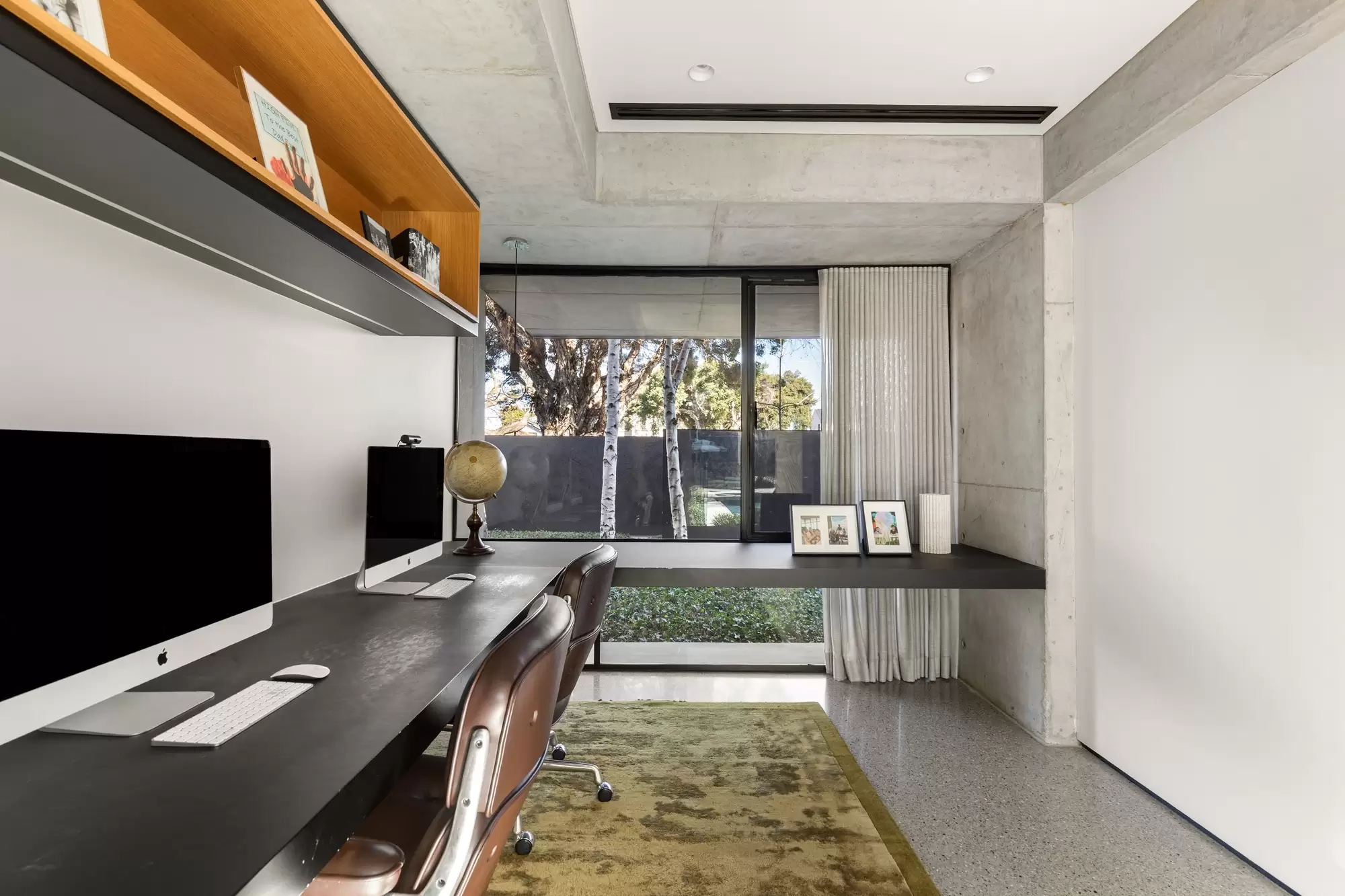 23 Wolseley Grove, Brighton Expressions of Interest by Melbourne Sotheby's International Realty - image 32