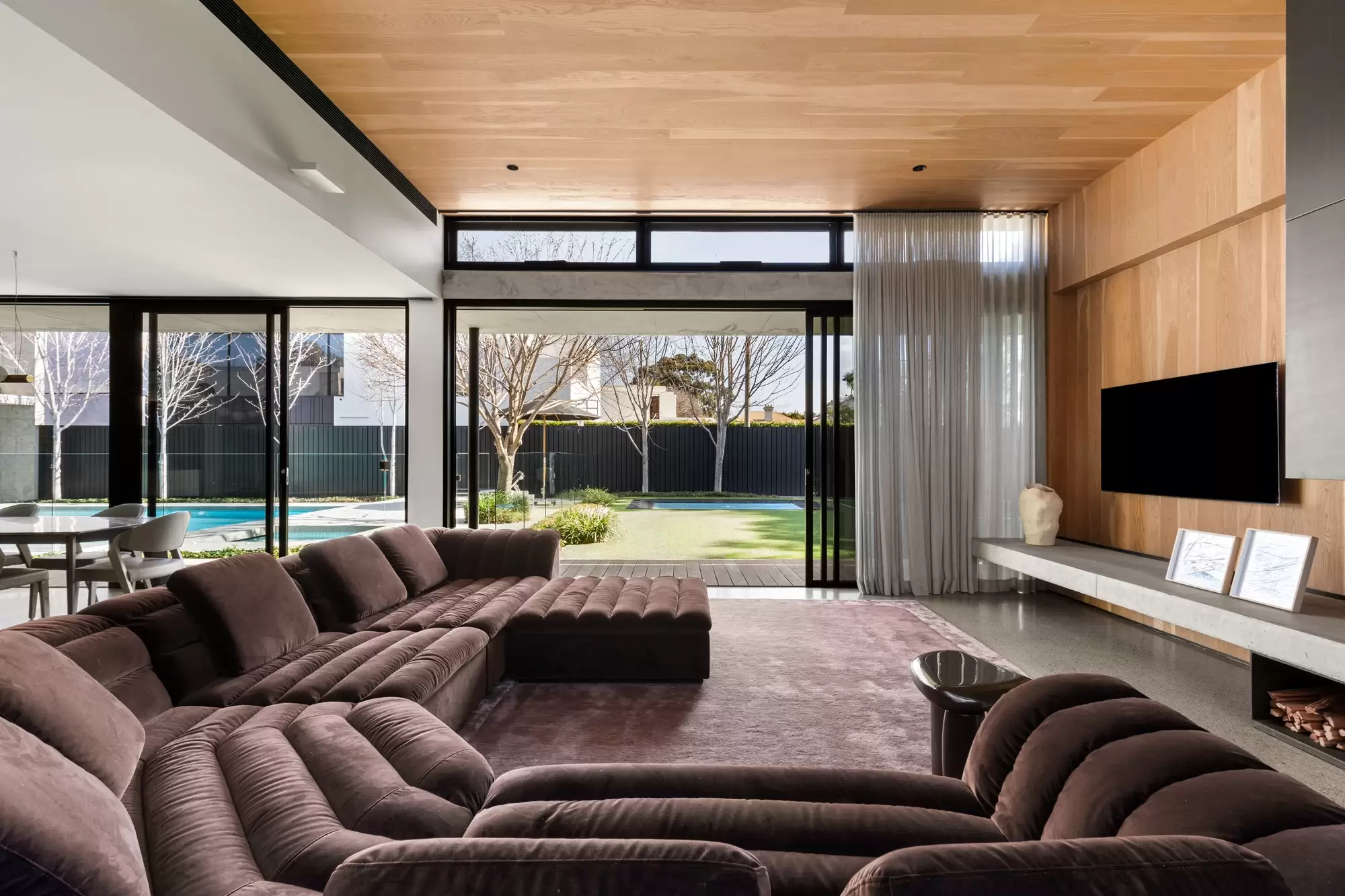 23 Wolseley Grove, Brighton Expressions of Interest by Melbourne Sotheby's International Realty - image 19