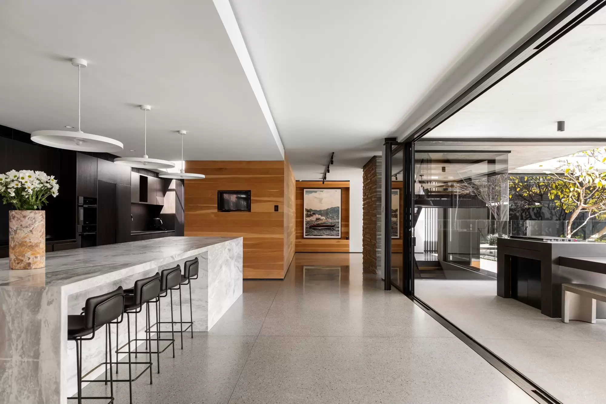 23 Wolseley Grove, Brighton Expressions of Interest by Melbourne Sotheby's International Realty - image 12