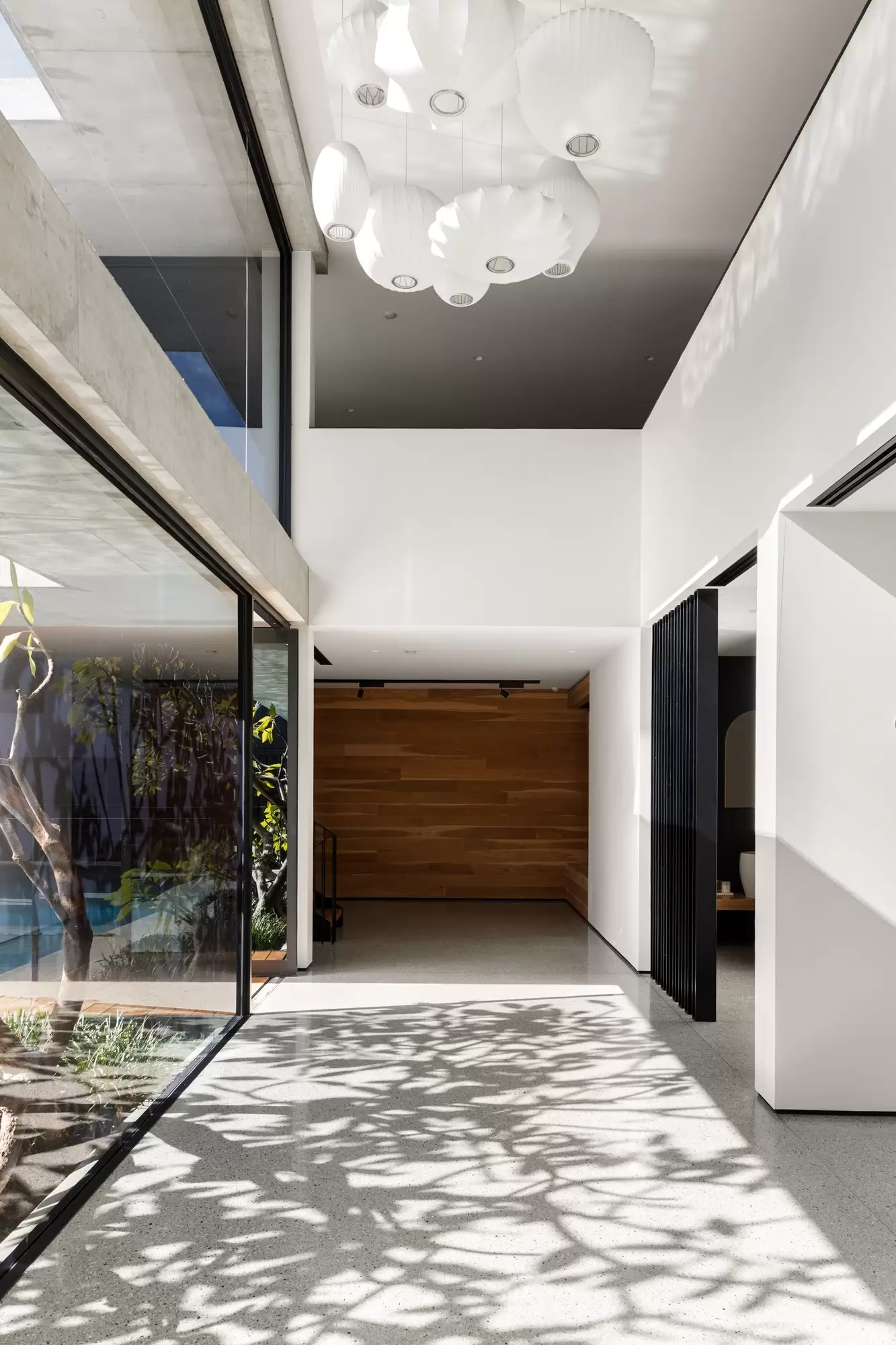 23 Wolseley Grove, Brighton Expressions of Interest by Melbourne Sotheby's International Realty - image 9