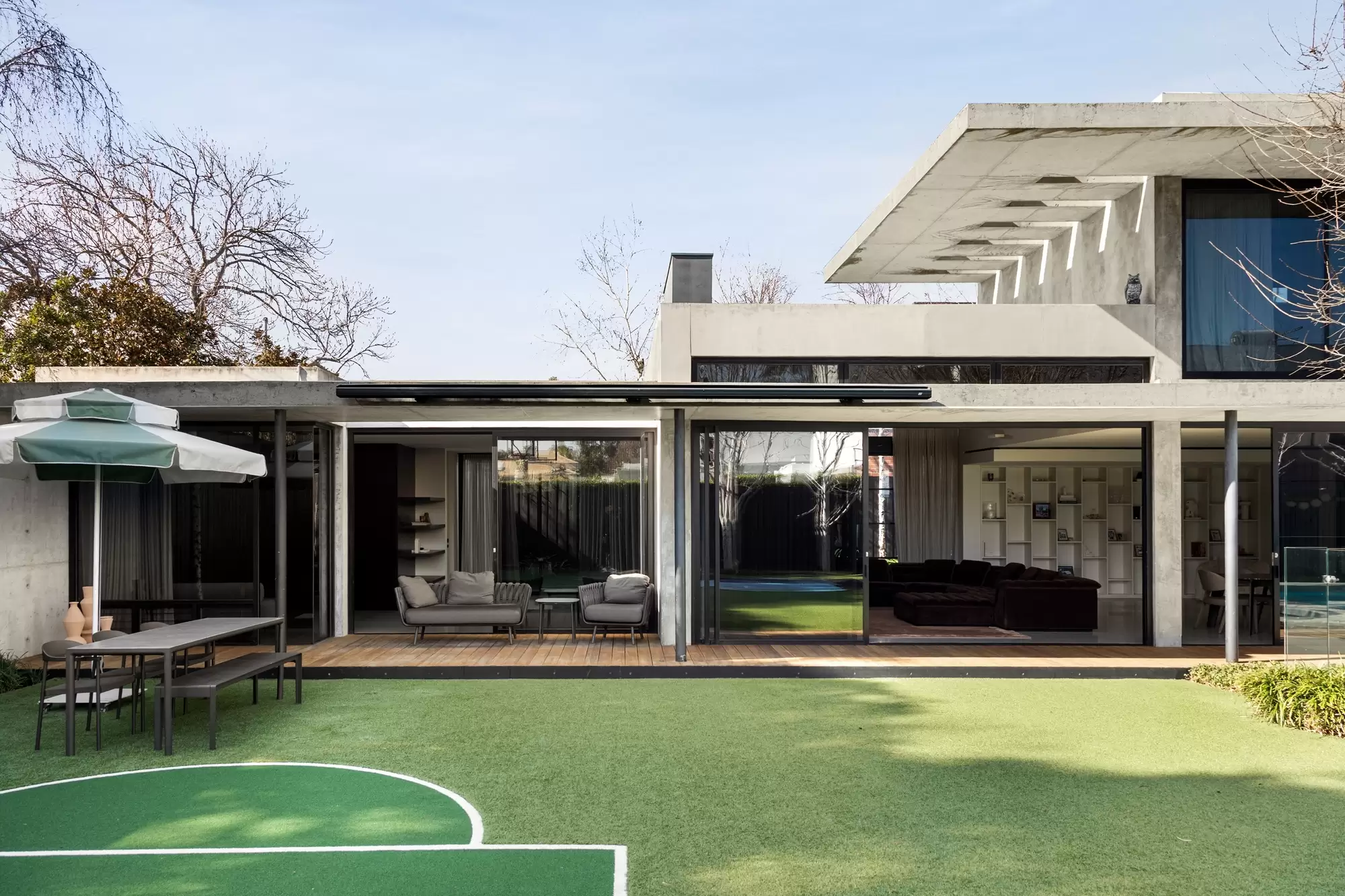 23 Wolseley Grove, Brighton Expressions of Interest by Melbourne Sotheby's International Realty - image 21