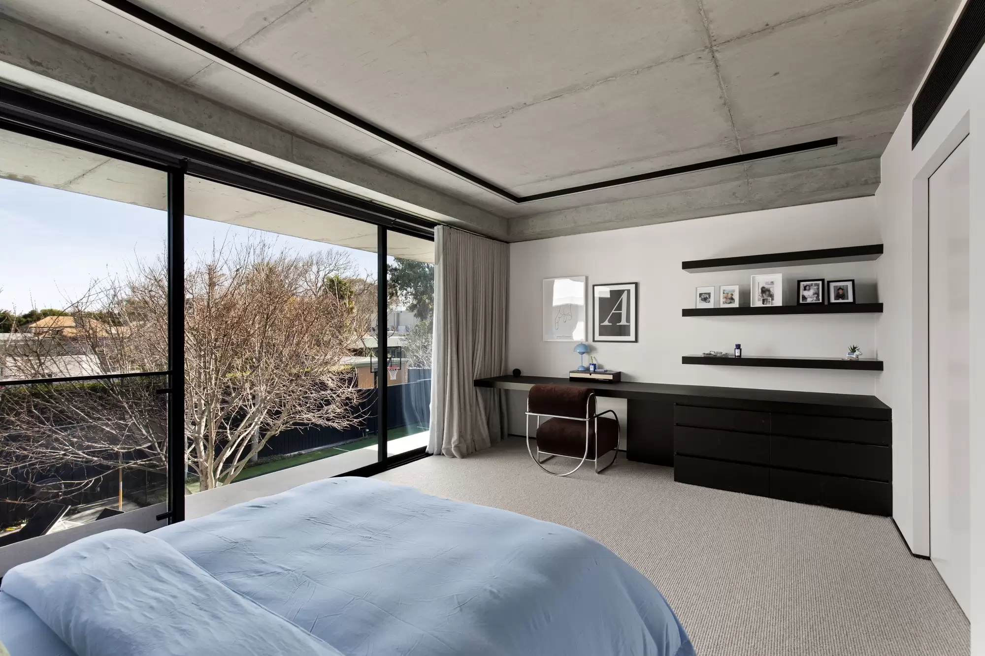 23 Wolseley Grove, Brighton Expressions of Interest by Melbourne Sotheby's International Realty - image 30