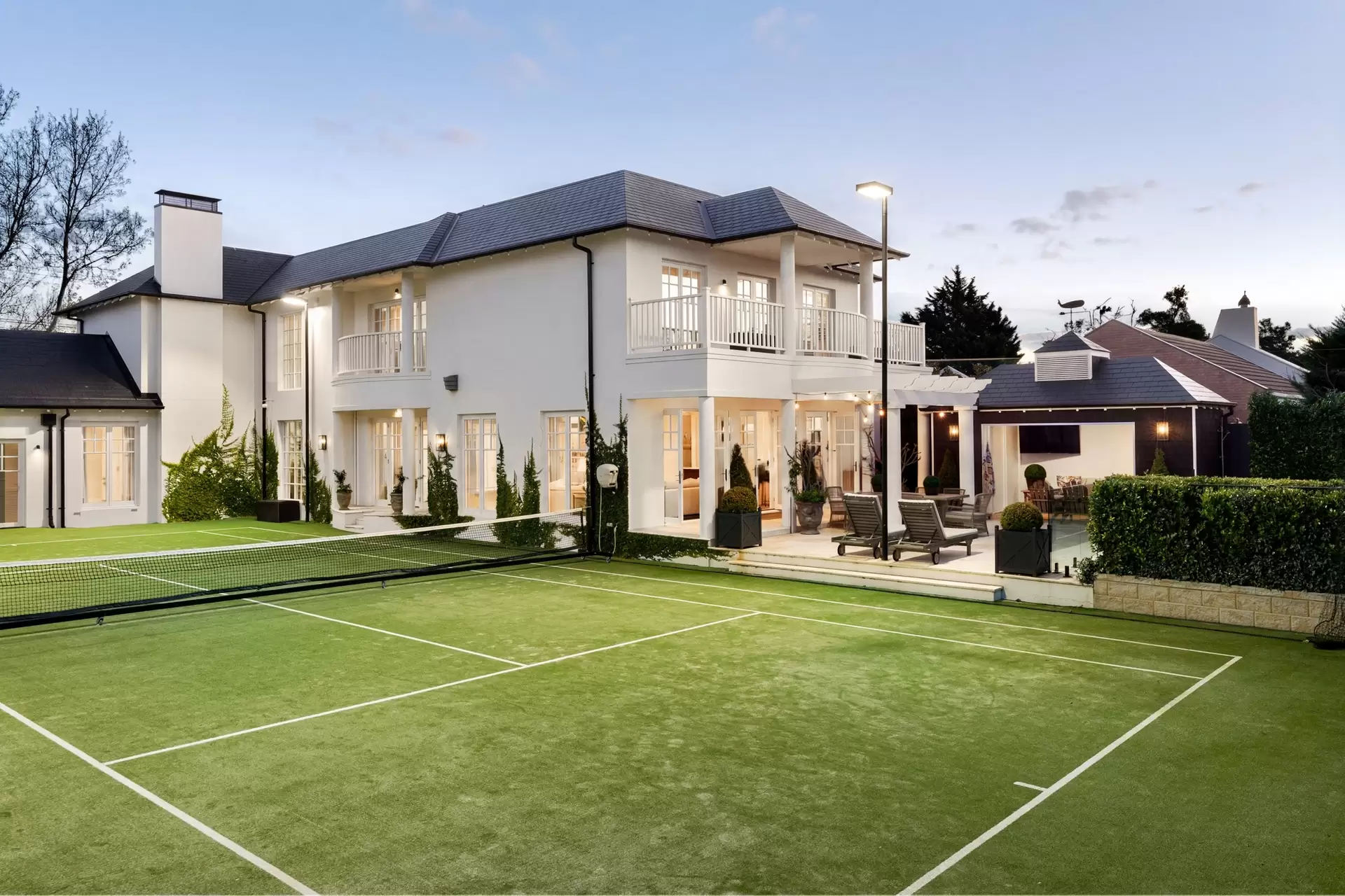 13 Elwood Street, Brighton Expressions of Interest by Melbourne Sotheby's International Realty - image 1