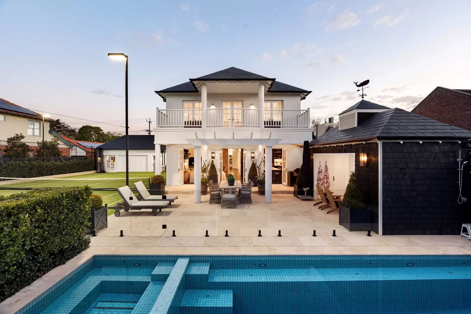 13 Elwood Street, Brighton Expressions of Interest by Melbourne Sotheby's International Realty - image 1