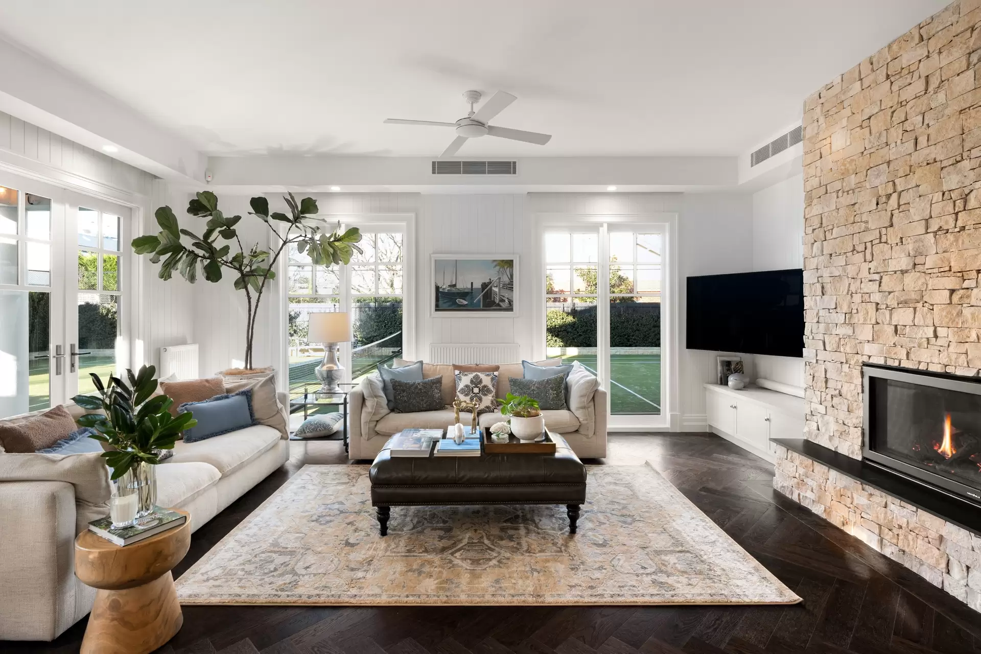 13 Elwood Street, Brighton Expressions of Interest by Melbourne Sotheby's International Realty - image 1