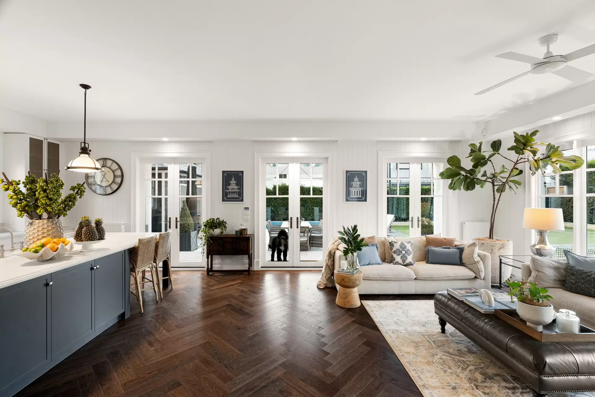 13 Elwood Street, Brighton Expressions of Interest by Melbourne Sotheby's International Realty - image 1