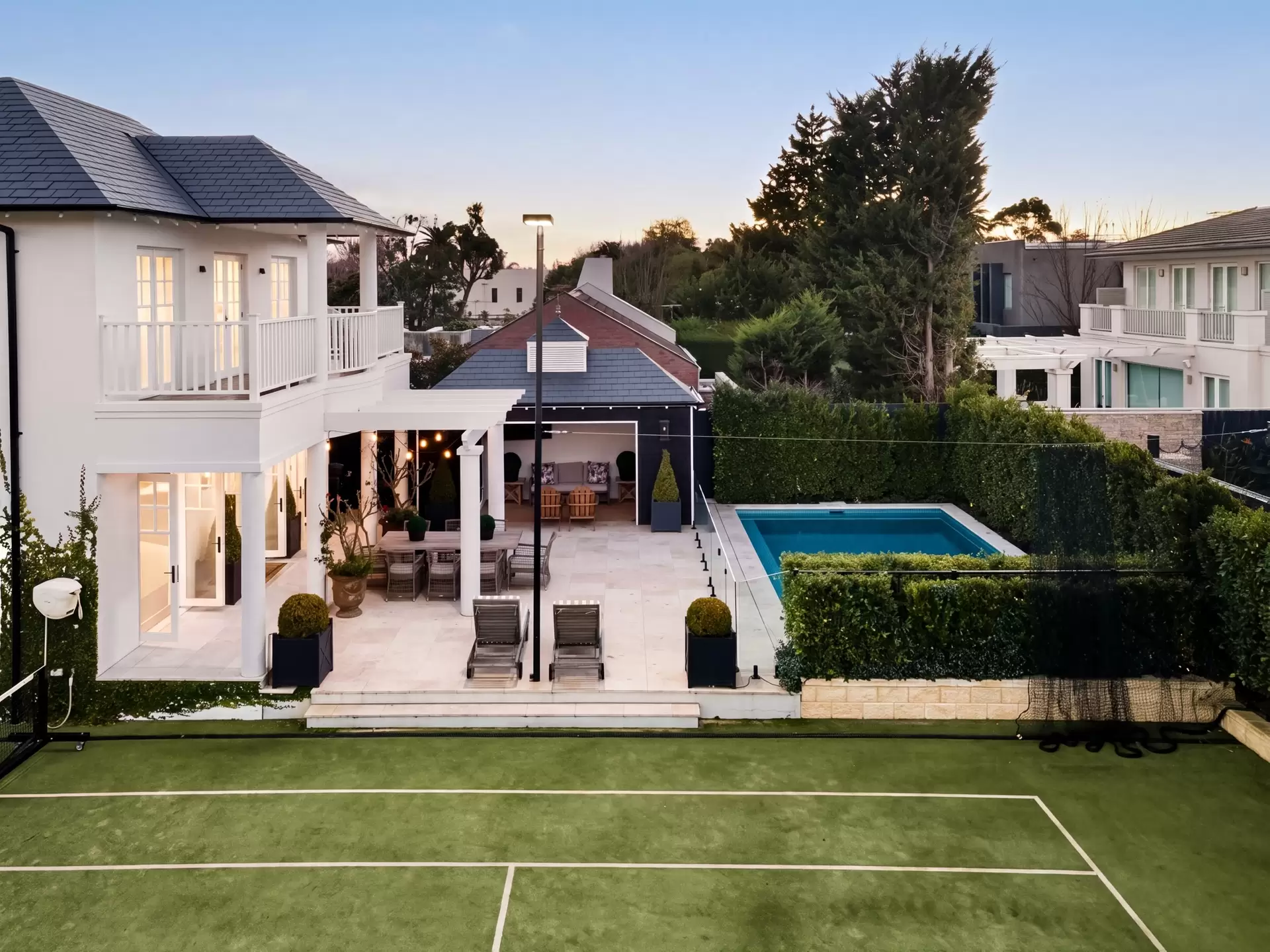 13 Elwood Street, Brighton Expressions of Interest by Melbourne Sotheby's International Realty - image 1